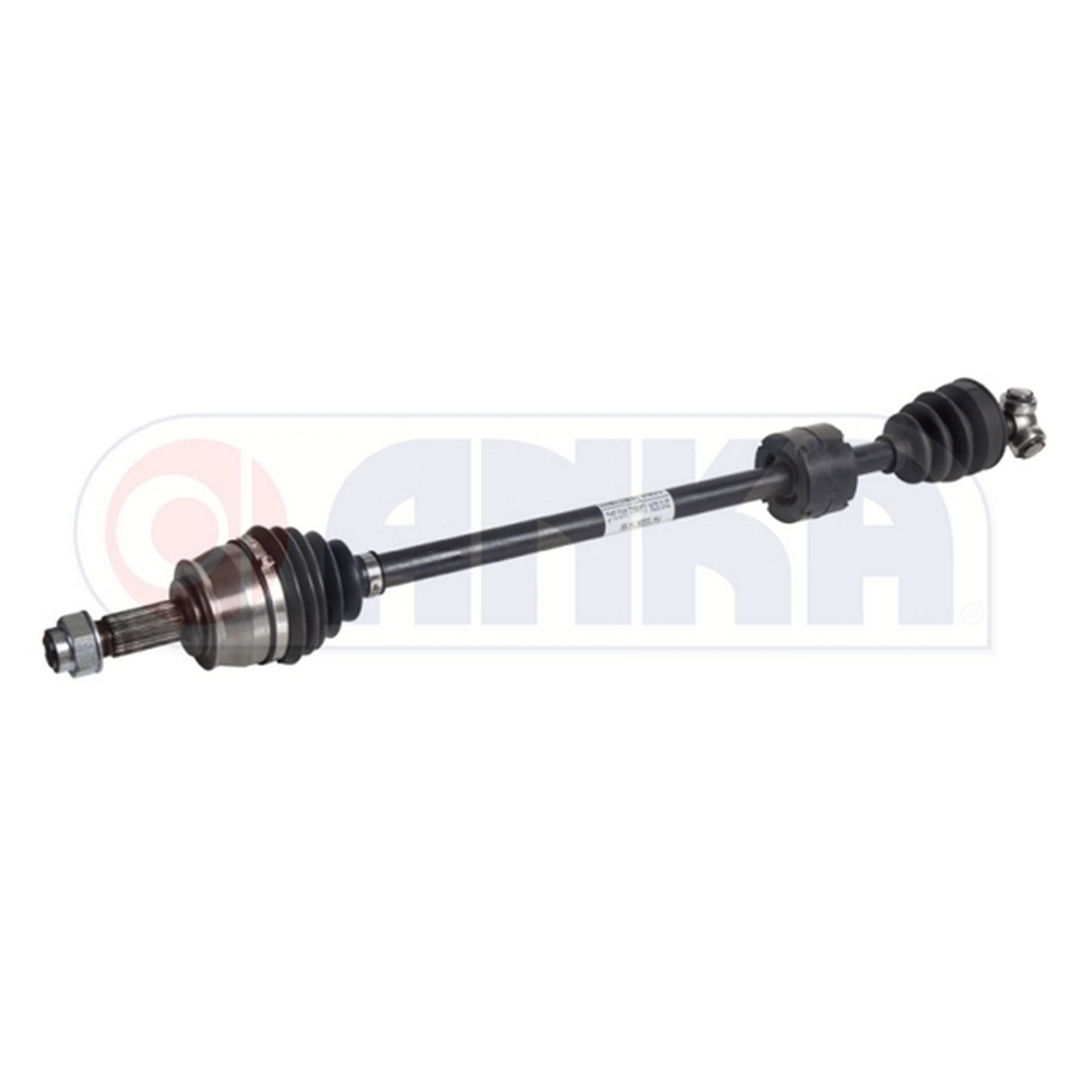AKS KOMPLE SAĞ LALESİZ FIAT EGEA 1.4 16V 15 >