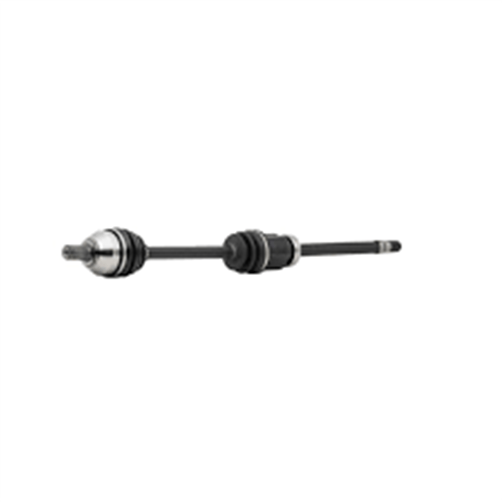 AKS KOMPLE SAĞ OTOMATİK VİTES PEUGEOT P301 CITROEN C-ELYSEE 1.6 VTI 12> 21x26x800