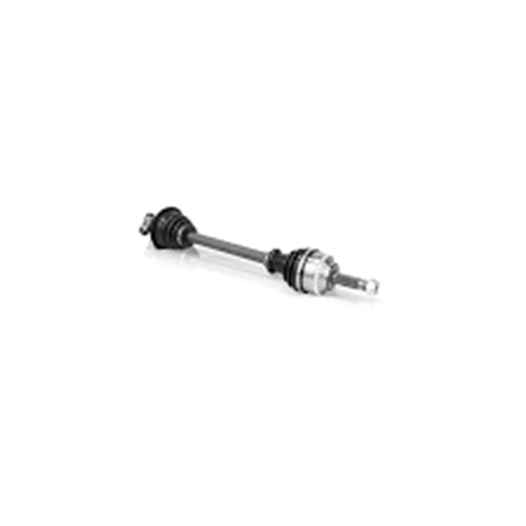 AKS KOMPLE SOL OTOMATİK VİTES PEUGEOT P301 CITROEN C-ELYSEE 1.6 VTI 12> 21x26x660