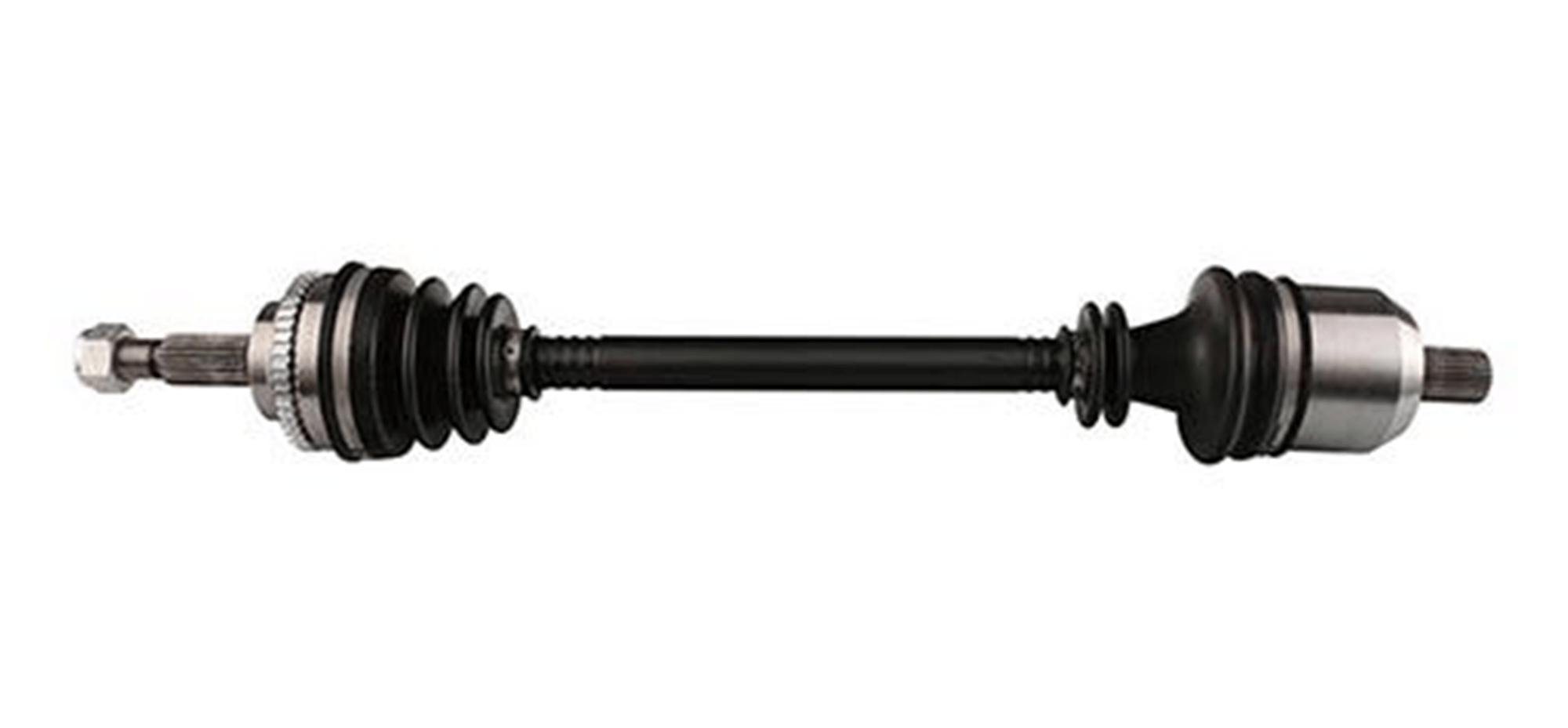 AKS KOMPLE SOL RENAULT MEGANE I 1.6 16V ABSLİ 44 DİŞ OTM. VİT. 1996-2003 7711135213-7711135223-8200088665-8200283723-8200283724-8200283725-8200283726