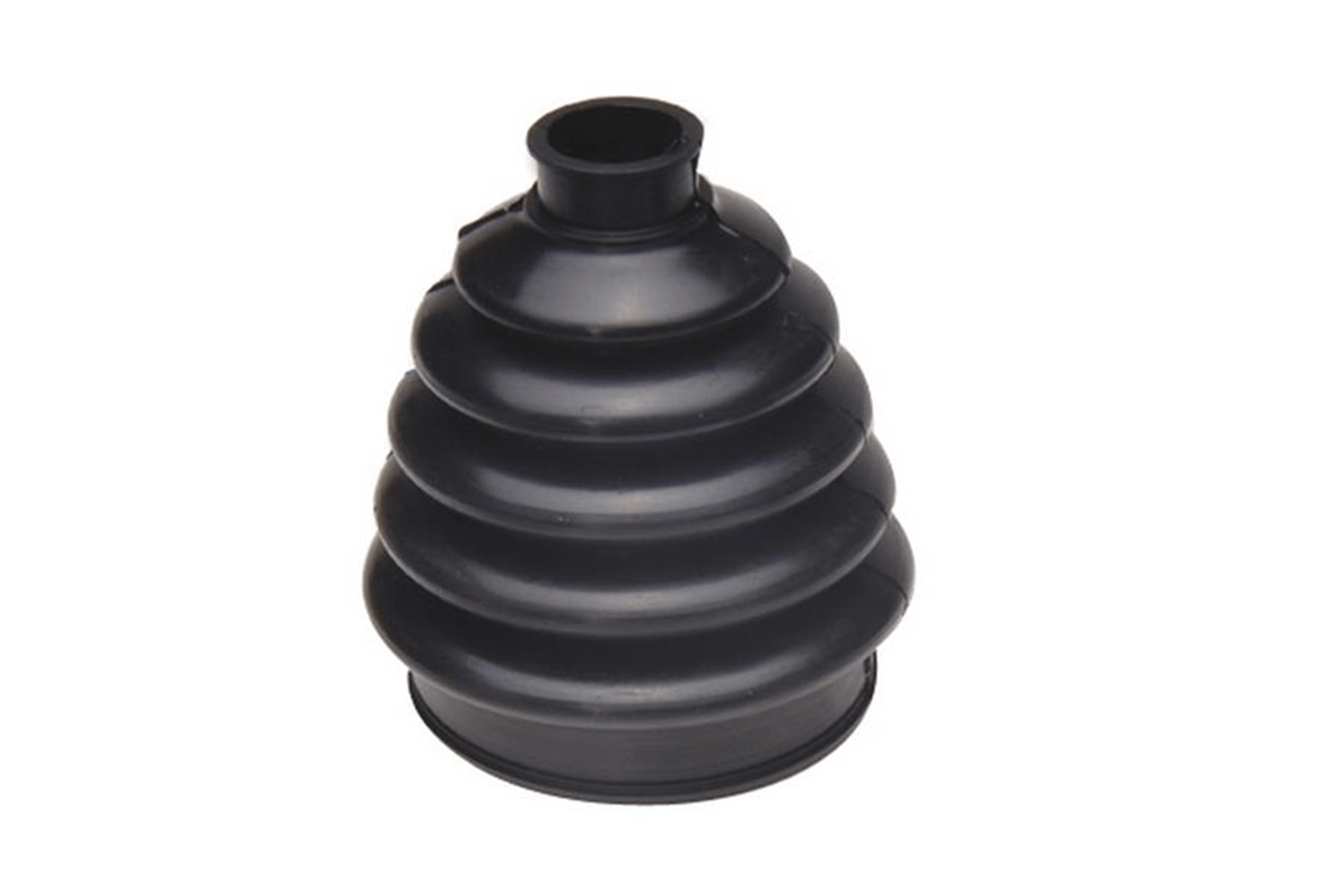 AKS KÖRÜĞÜ DIŞ ASTRA G 1.4-1.6-1.7 98-05 -CORSA B 1.2İ 93-00 -VECTRA B 1.6İ- 16V 95-02 PLASTİK