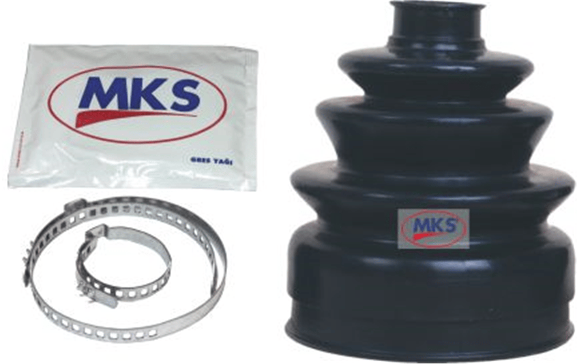 AKS KÖRÜĞÜ DIŞ BERLINGO 1.9D AX-BX-ZX-P205-P305-P306-P405-PARTNER