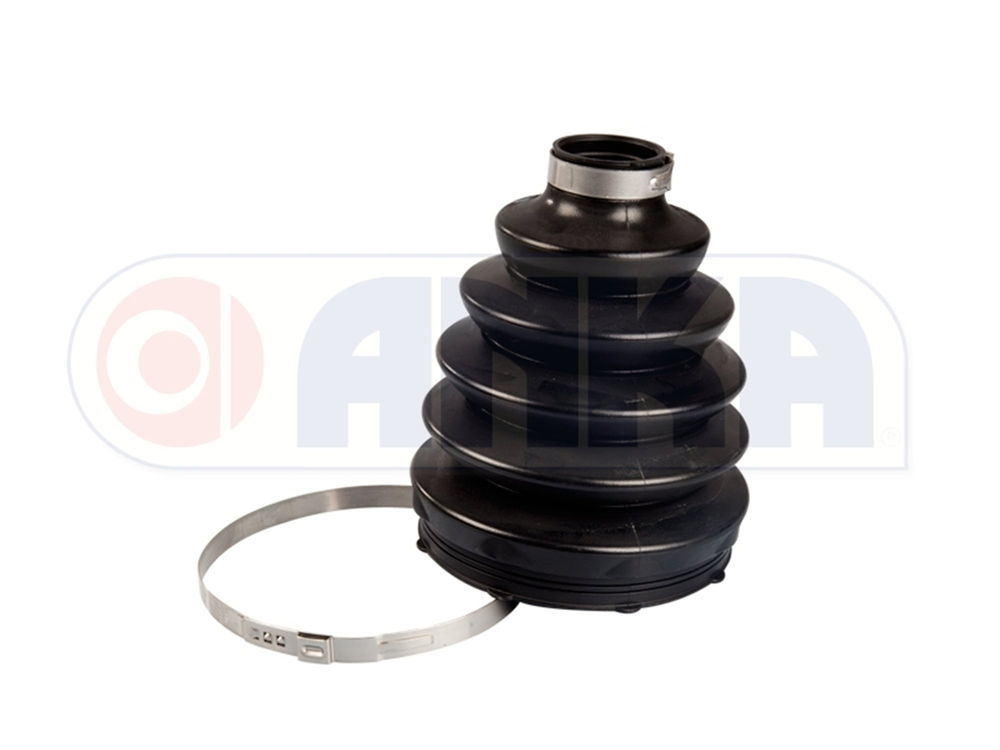 AKS KÖRÜĞÜ DIŞ KARSAN JEST-DUCATO-BOXER-JUMPER 2.2D-2.3 JTD 02 > PLASTİK