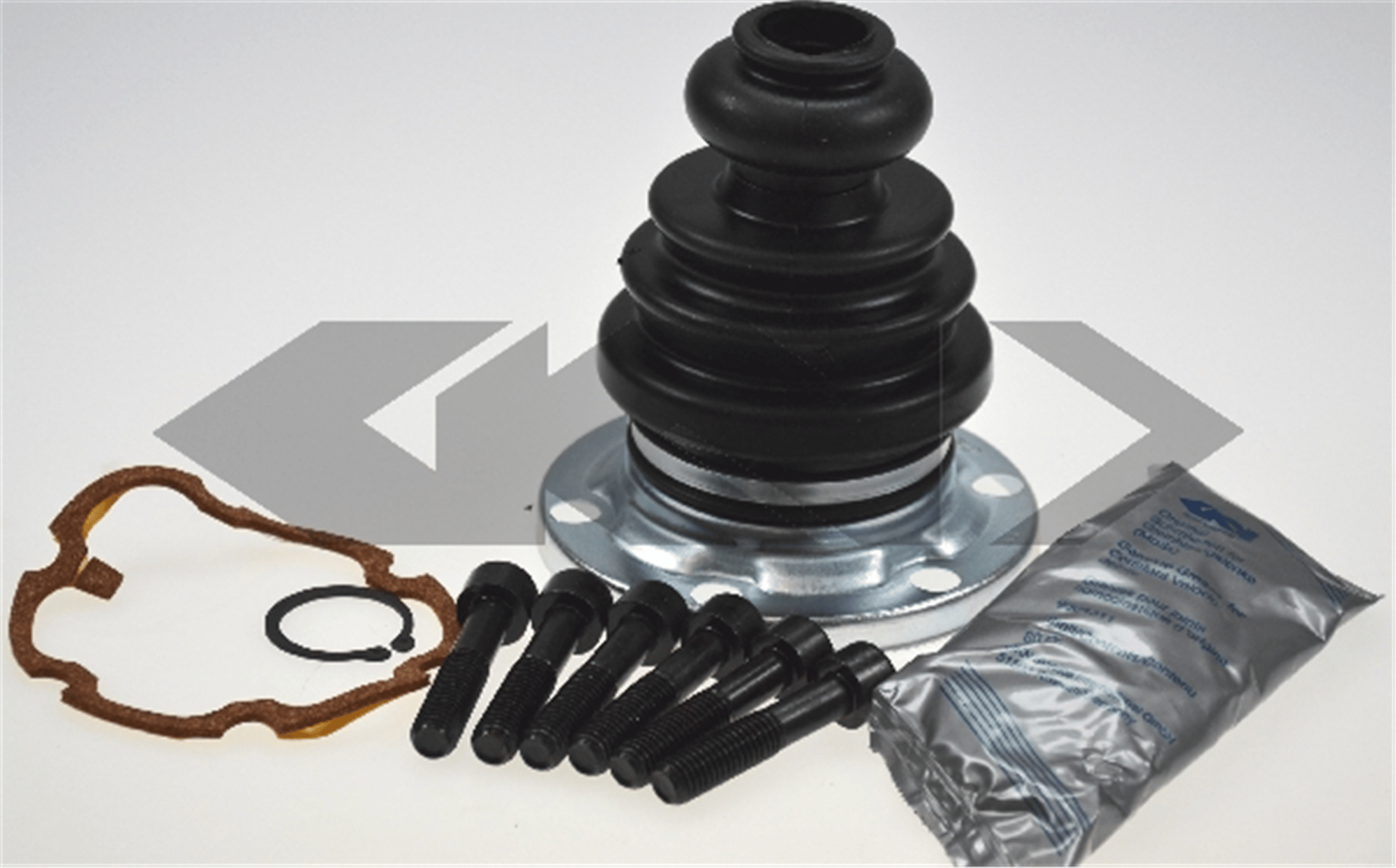 AKS KÖRÜĞÜ DIŞ P106-P206-P307-P406-PARTNER-BERLINGO-EXPERT-SAXO-JUMPY-SCUDO