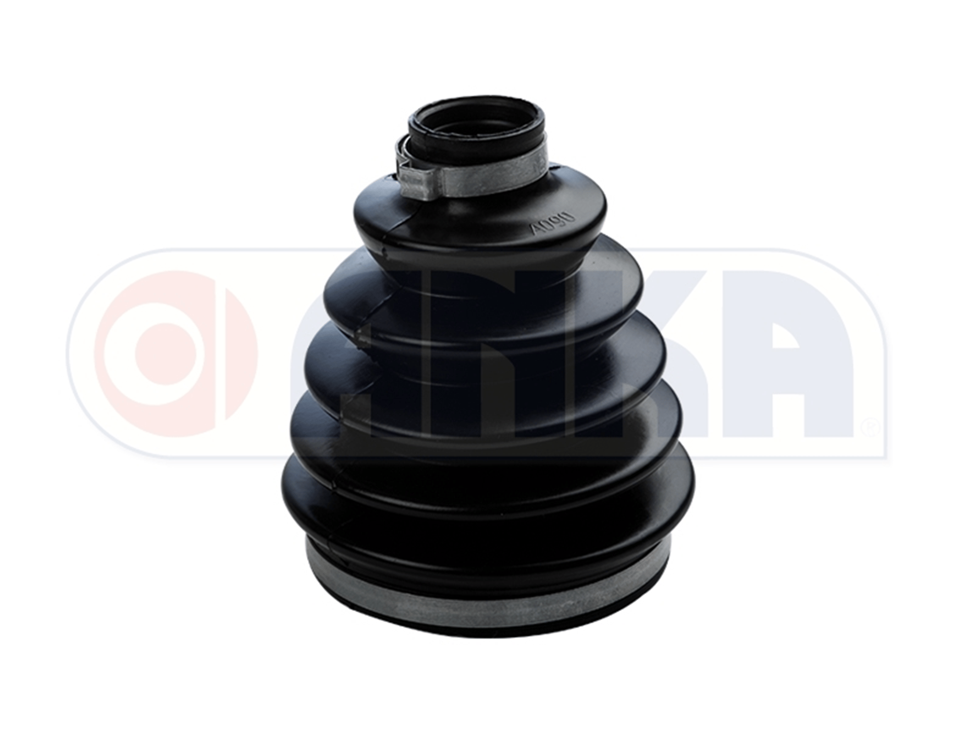 AKS KÖRÜĞÜ DIŞ PALIO-ALBEA 1.3 MTJ-DOBLO-STILO 1.9 JTD 01 > LINEA-FIORINO 1.3 MJTD 08 >