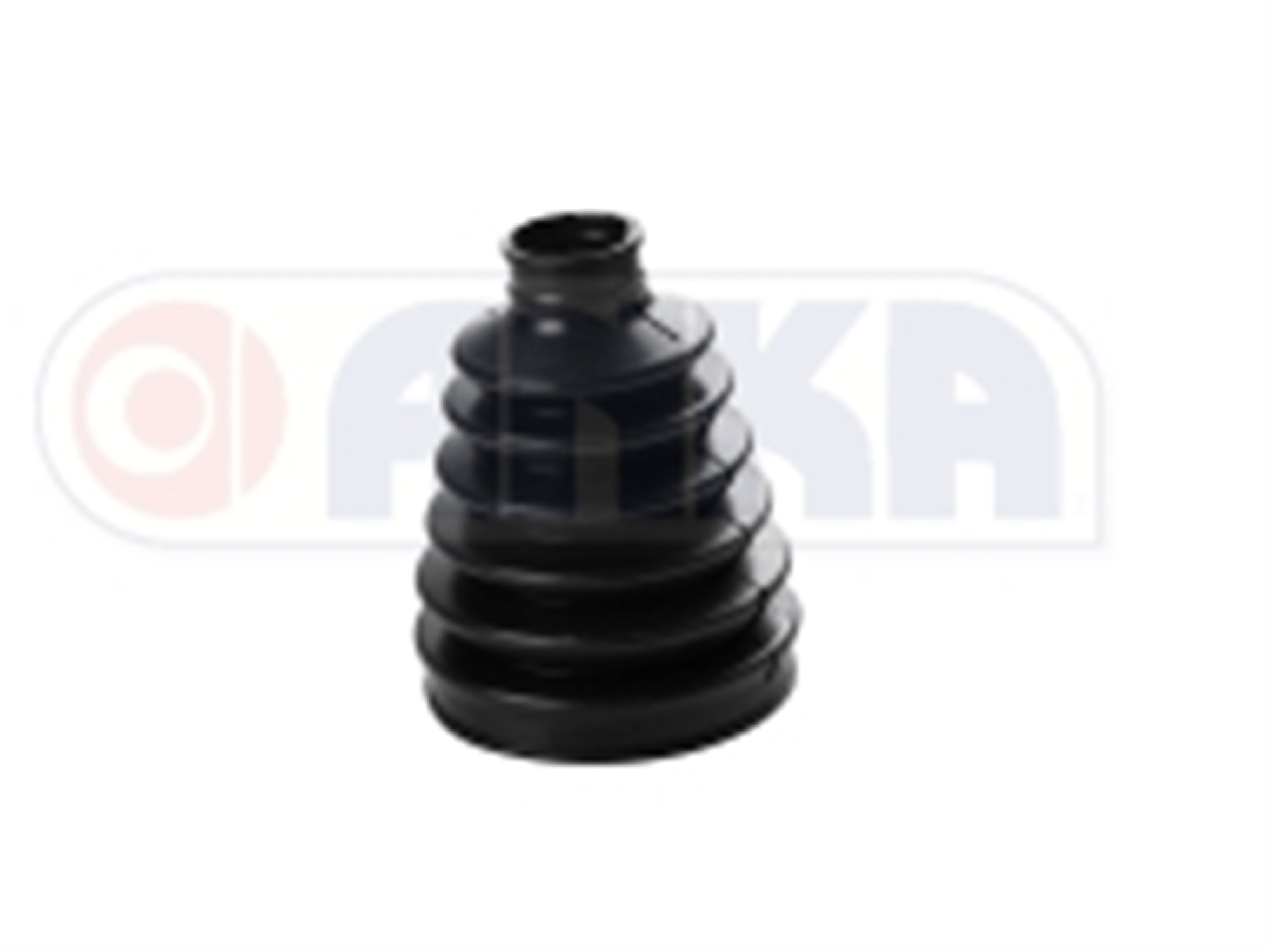 AKS KÖRÜĞÜ DIŞ RENAULT MEGANE II 02> SCENIC II 03> CLIO III 05> MODUS 04> LOGAN 06> KANGOO 01>