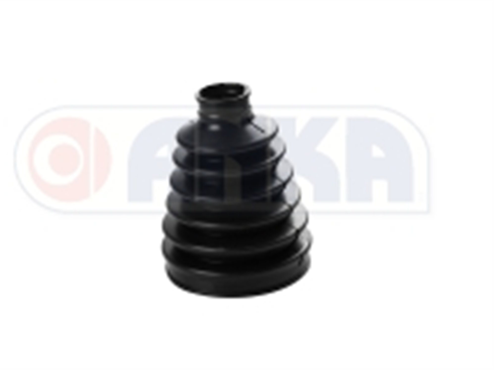 AKS KÖRÜĞÜ DIŞ RENAULT MEGANE II 02> SCENIC II 03> CLIO III 05> MODUS 04> LOGAN 06> KANGOO 01>