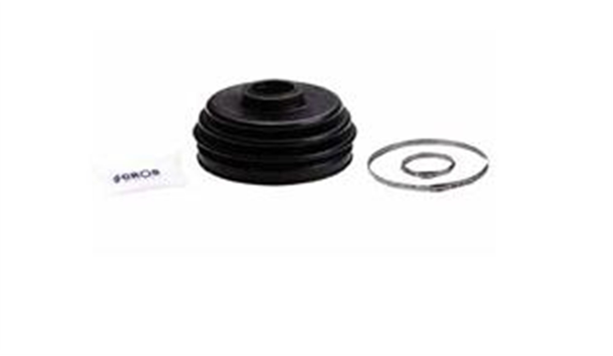 AKS KÖRÜĞÜ DIŞ SET HYUNDAI ACCENT 1.3L G4EH 95-00 1.5L G4EK 95-00 / MILENYUM ADMIRE 1.3L G4EA 01-0 5 1.5L G4EC 01-04 1.6L G4ED 01-05 1.5L D3EA CRDİ 3 silindir 02-05 / EXCEL 1.5L 4G15 89-94 / MATRIX