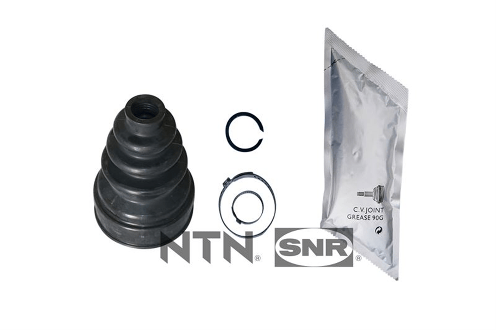 AKS KORUGU HYUNDAİ İ30 10-2007 > 11-2011 İ30 BREAK 02-2008 > 06-2012PRO CEED 02-2008 > 09-2012