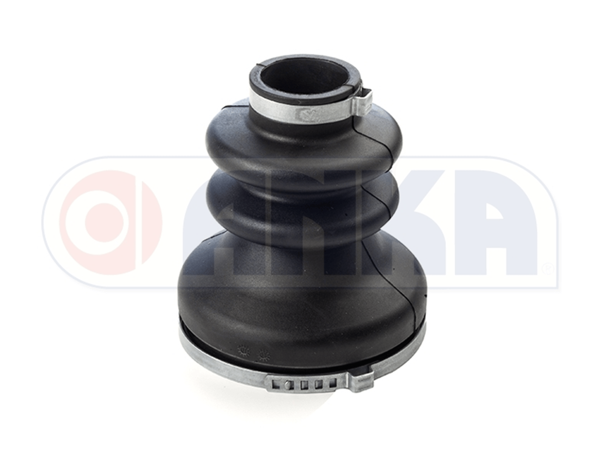 AKS KÖRÜĞÜ İÇ DUCATO-BOXER-JUMPER 18Q