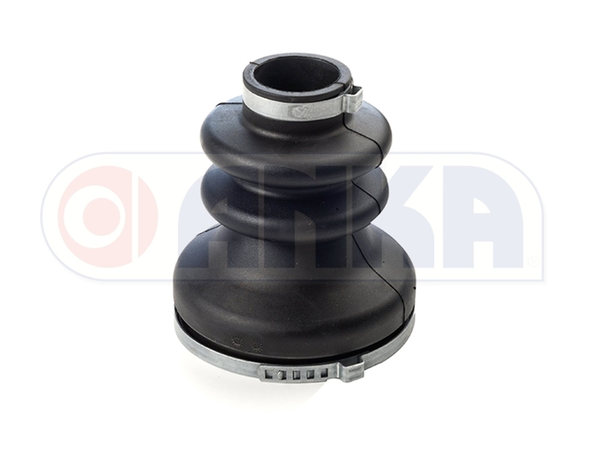 AKS KÖRÜĞÜ İÇ DUCATO-BOXER-JUMPER 18Q