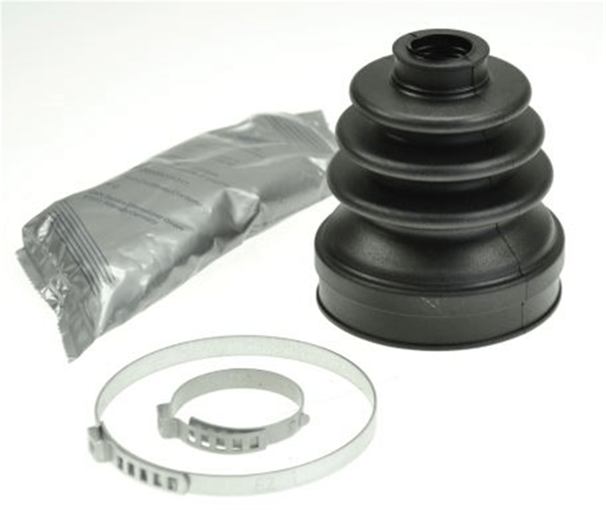 AKS KÖRÜĞÜ İÇ PEUGEOT P206 98>12 P207 07>13 P208 12>19 P2008 13>18 CITROEN C3 02>16 DS3 09>15 OPEL MERIVA A 03>10