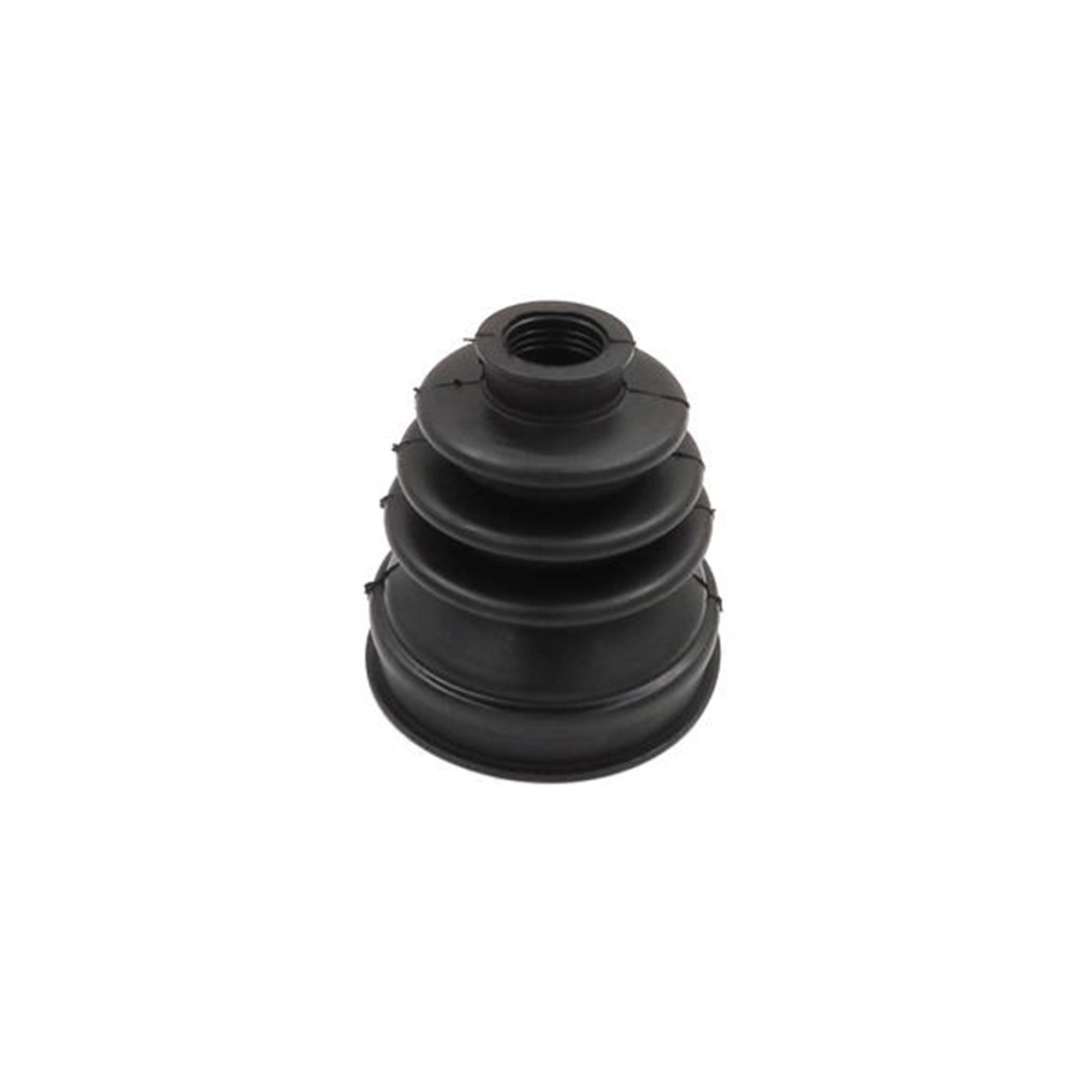 AKS KÖRÜĞÜ İÇ PEUGEOT P206 98>12 P207 07>13 P208 12>19 P2008 13>18 CITROEN C3 02>16 DS3 09>15 OPEL MERIVA A 03>10