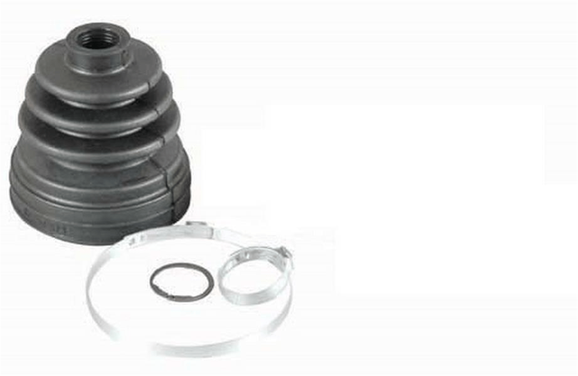 AKS KORUGU IC SIVI GRES KELEPCELI CONNECT 1.8TDCI 75HP 02 >
