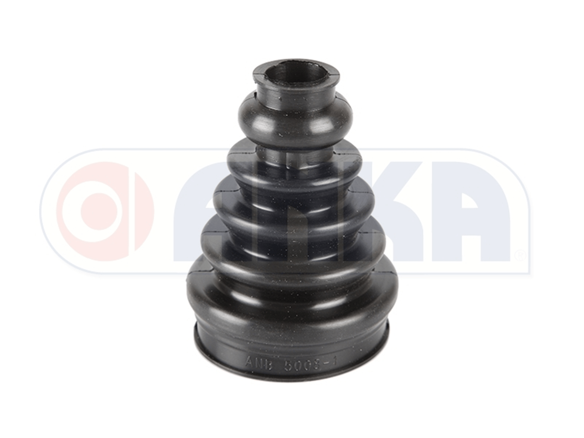 AKS KÖRÜĞÜ İÇ SOL PALIO-ALBEA 96 > DOBLO 01 >