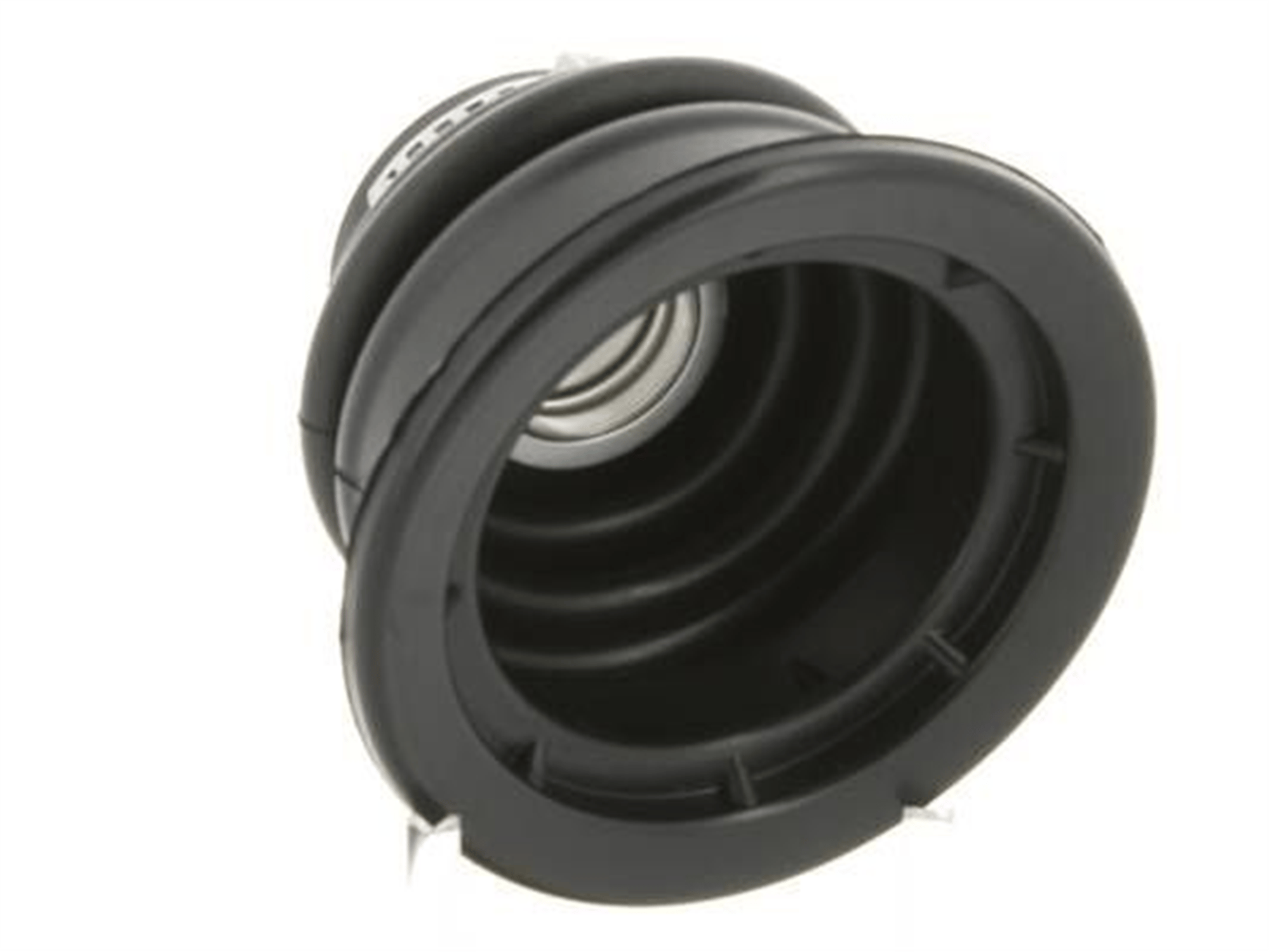 AKS KÖRÜĞÜ İÇ SOL RULMANLI RENAULT CLIO II 98>05 LAGUNA I 95>01 MEGANE I 96> SC NIC I 96>00 LAGUNA II 01>07 TRAFIC II 03>06 MASTER 01>06 1.2 1.5dCi 1.6 1.9dCi 2.5dCİ