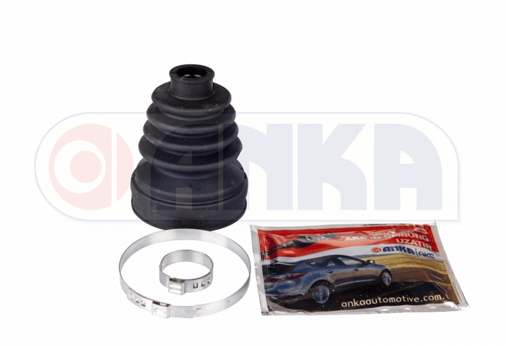 AKS KÖRÜĞÜ İÇ SYMBOL 1.5 DCİ-OPEL CORSA E 14 >