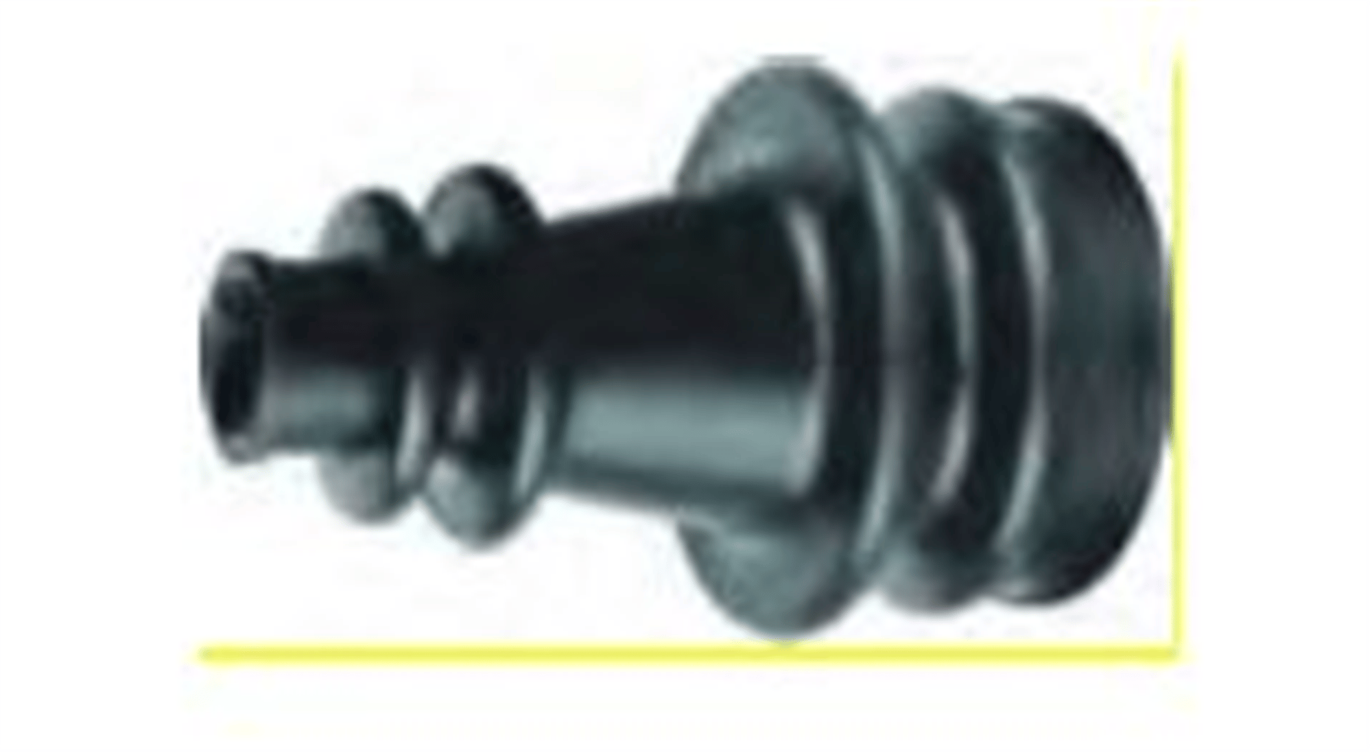 AKS KÖRÜĞÜ İÇ ÜÇGEN KAFA RENAULT R12-R19 90> CLIO I - MEGANE - TWINGO 96> 1.2-1.4-1.6 -1.7-1.8-1. 9 D