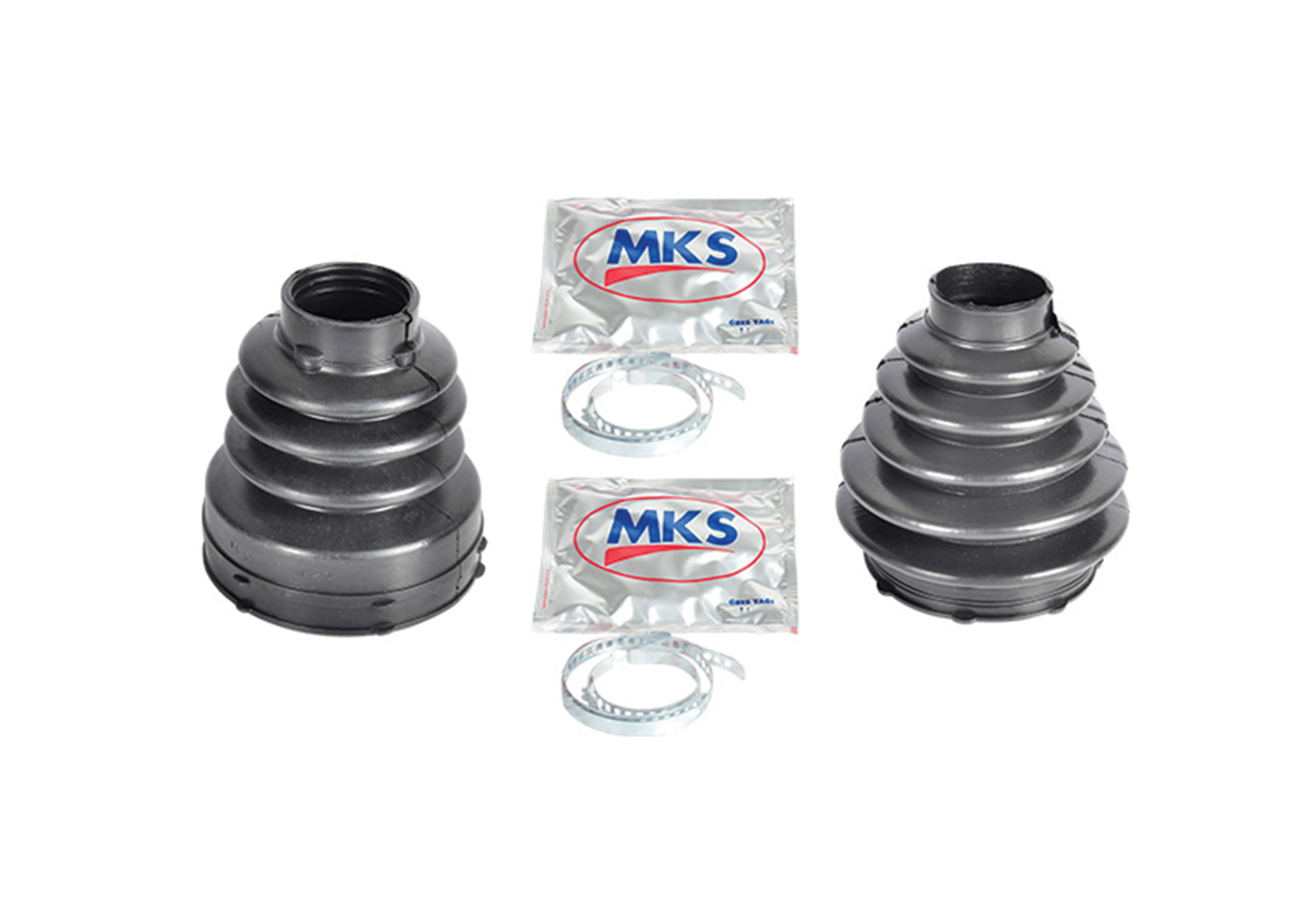 AKS KÖRÜĞÜ SAĞ-IC-DIS TAKIM FOCUS 1.6 TDCI 07>11