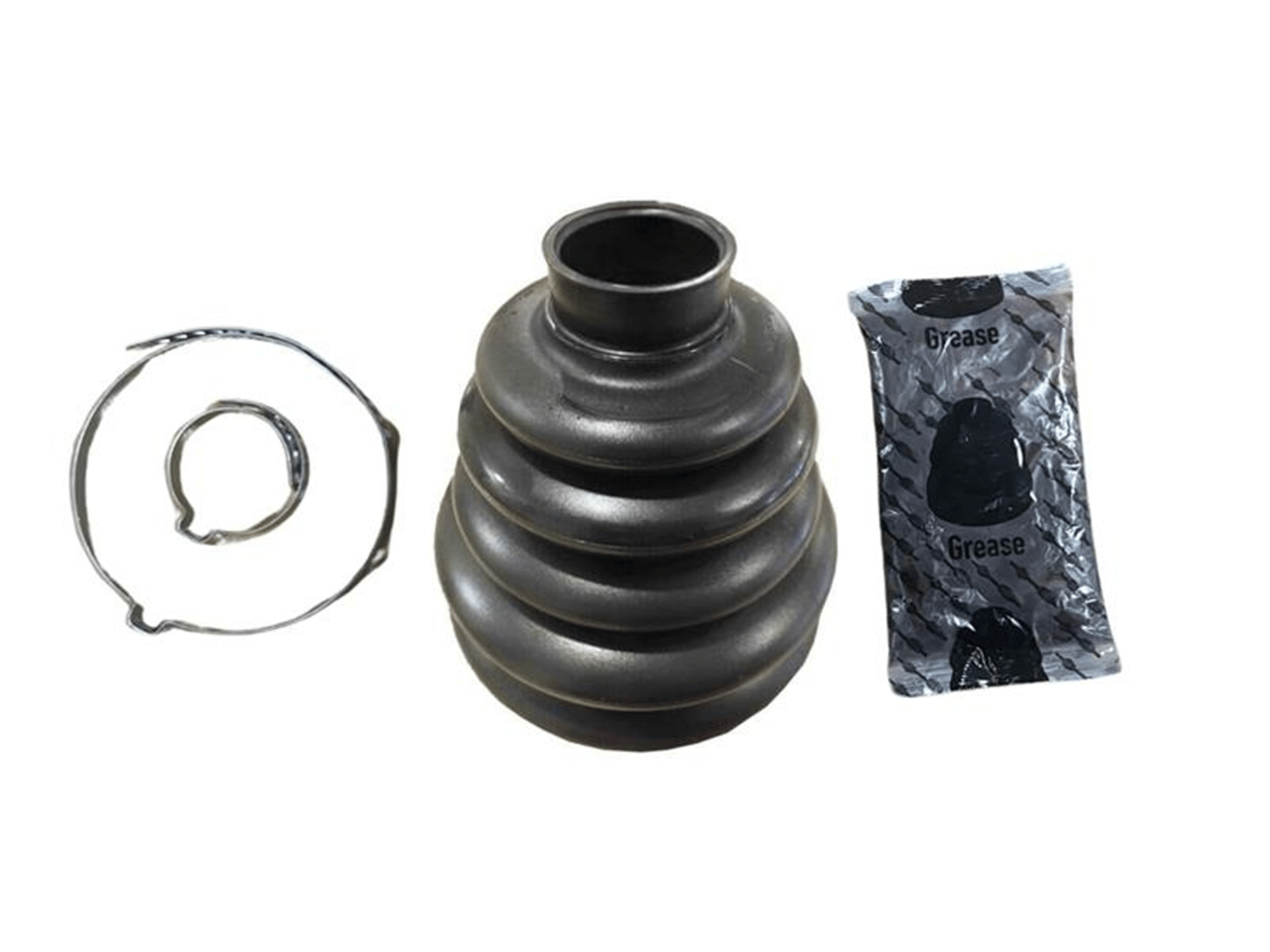 AKS KÖRÜĞÜ SOL DIŞ FOCUS II 04>11 CMAX 04>11 1.6 TDCI MINI R56 R50 R55 R57 R58