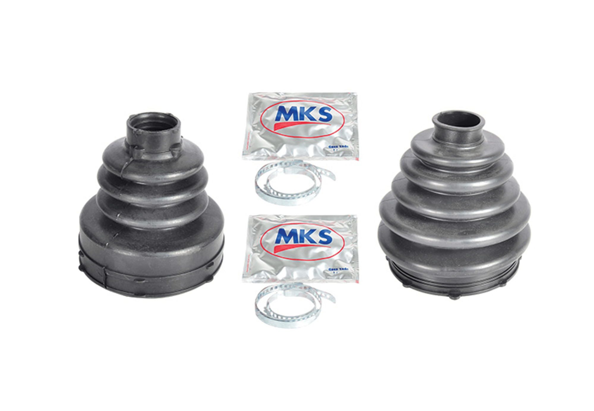 AKS KÖRÜĞÜ SOL DIŞ FOCUS II 04>11 CMAX 04>11 1.6 TDCI MINI R56 R50 R55 R57 R58