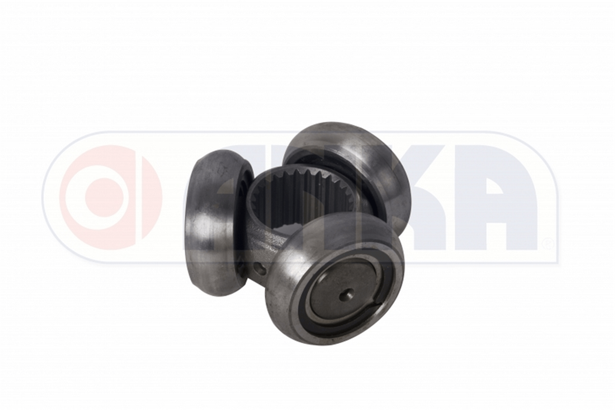 AKS MAFSALI DOBLO III 1.6 JTD 15 > 26 DİŞ