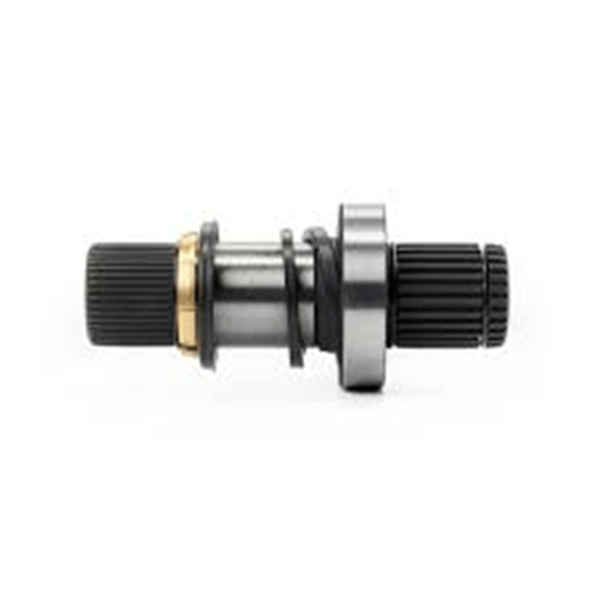 AKS MİLİ SAĞ SOKET VW T5 2.5TDI 03-11