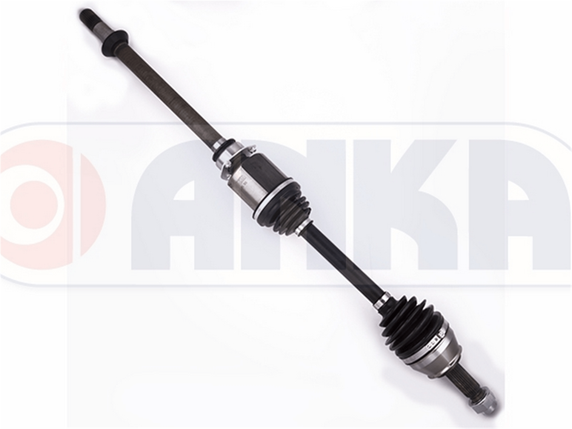 AKS ÖN SAĞ LALELİ PALIO-ALBEA 1.3 MTJ 06 >