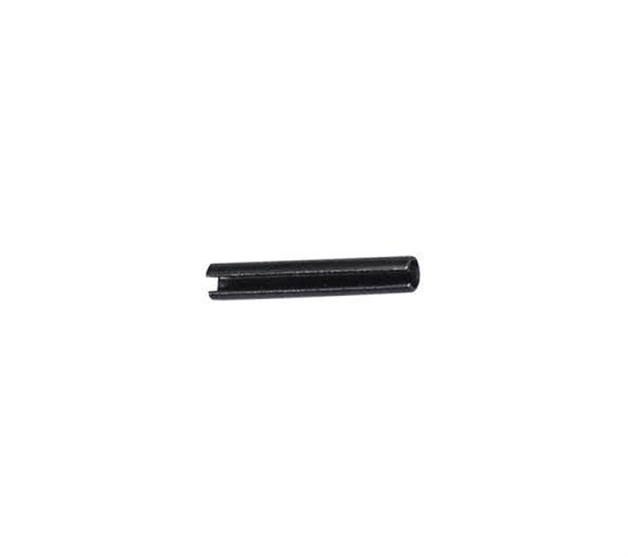 AKS PİMİ KALIN R12-R9 003 AP446