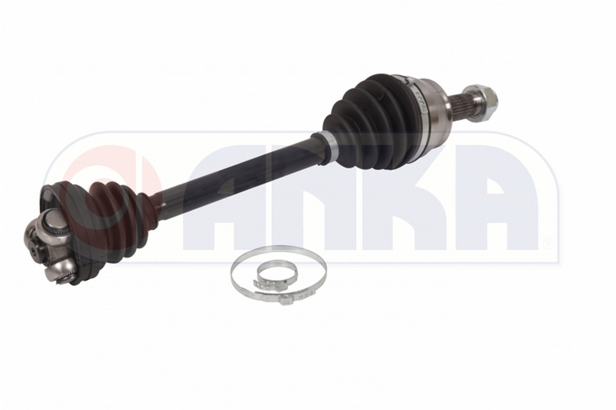 AKS SAĞ LALESİZ FIAT EGEA 1.3 MJT 15 >