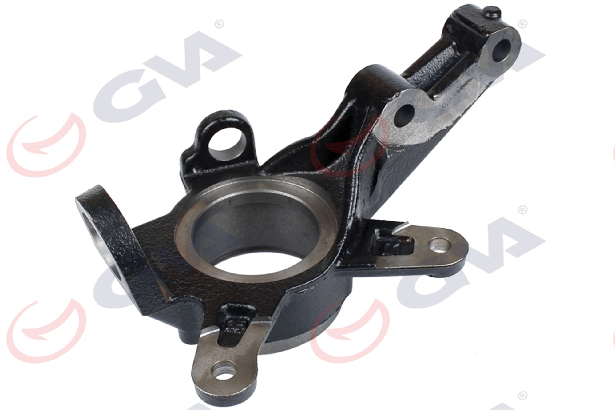 AKS TAŞIYICI ÖN SAĞ HONDA CIVIC 1.4L D14Z6 1.6L D16V1 VTEC EP ES EU 01-04 14mm ABS Lİ