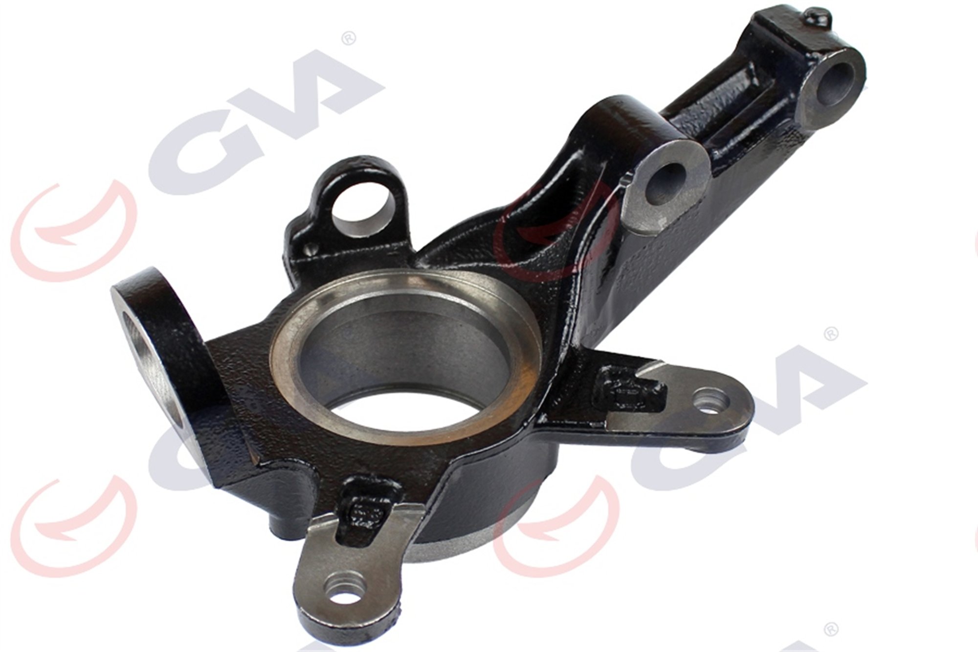 AKS TAŞIYICI ÖN SAĞ HONDA CIVIC 1.4L D14Z6 1.6L D16V1 D16W7 VTEC EP ES EU 01-05 ABS Lİ