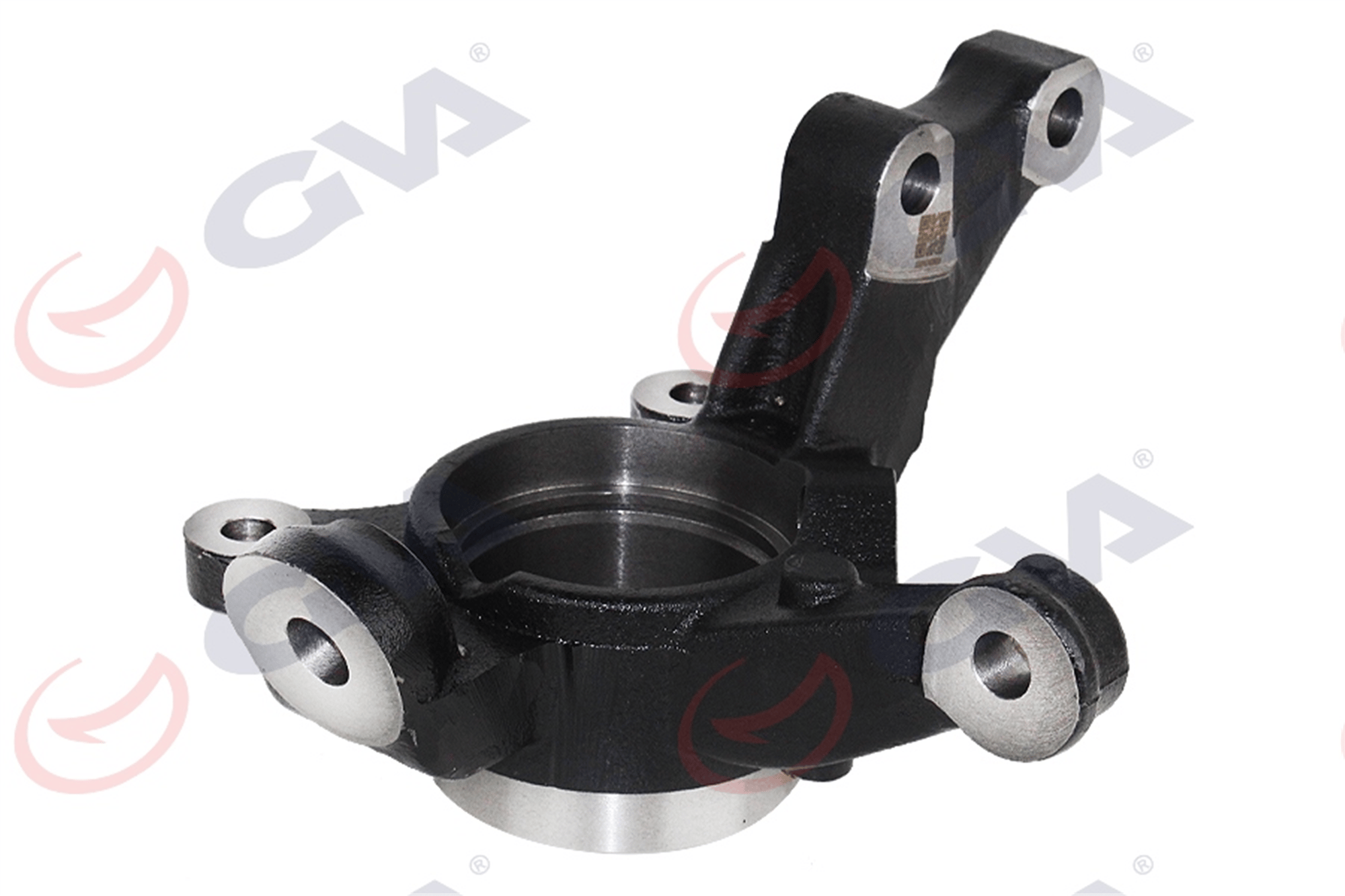 AKS TAŞIYICI ÖN SAĞ TOYOTA COROLLA 1.4L 1.6L 4ZZ-FE 3ZZ-FE ZZE120 ZZE121 VVTi 02-06 / 1.4L 1NDTV NDE120 04-06 ABS Lİ