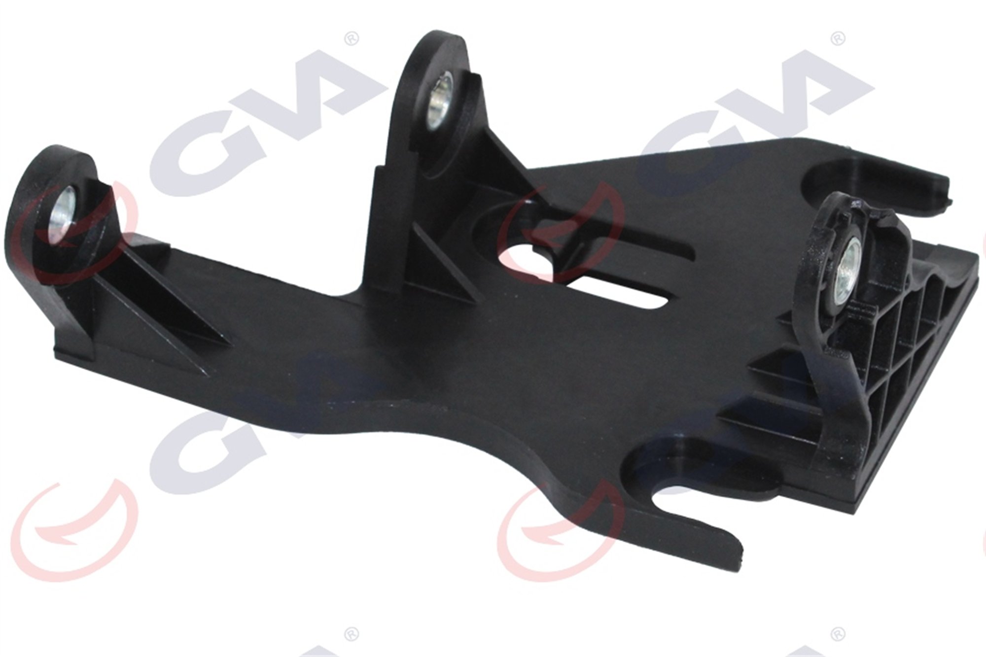 AKTİF KARBON FİLİTRE AYAGI GOLF5-6-JETTA-CADDY-A3 2004 >