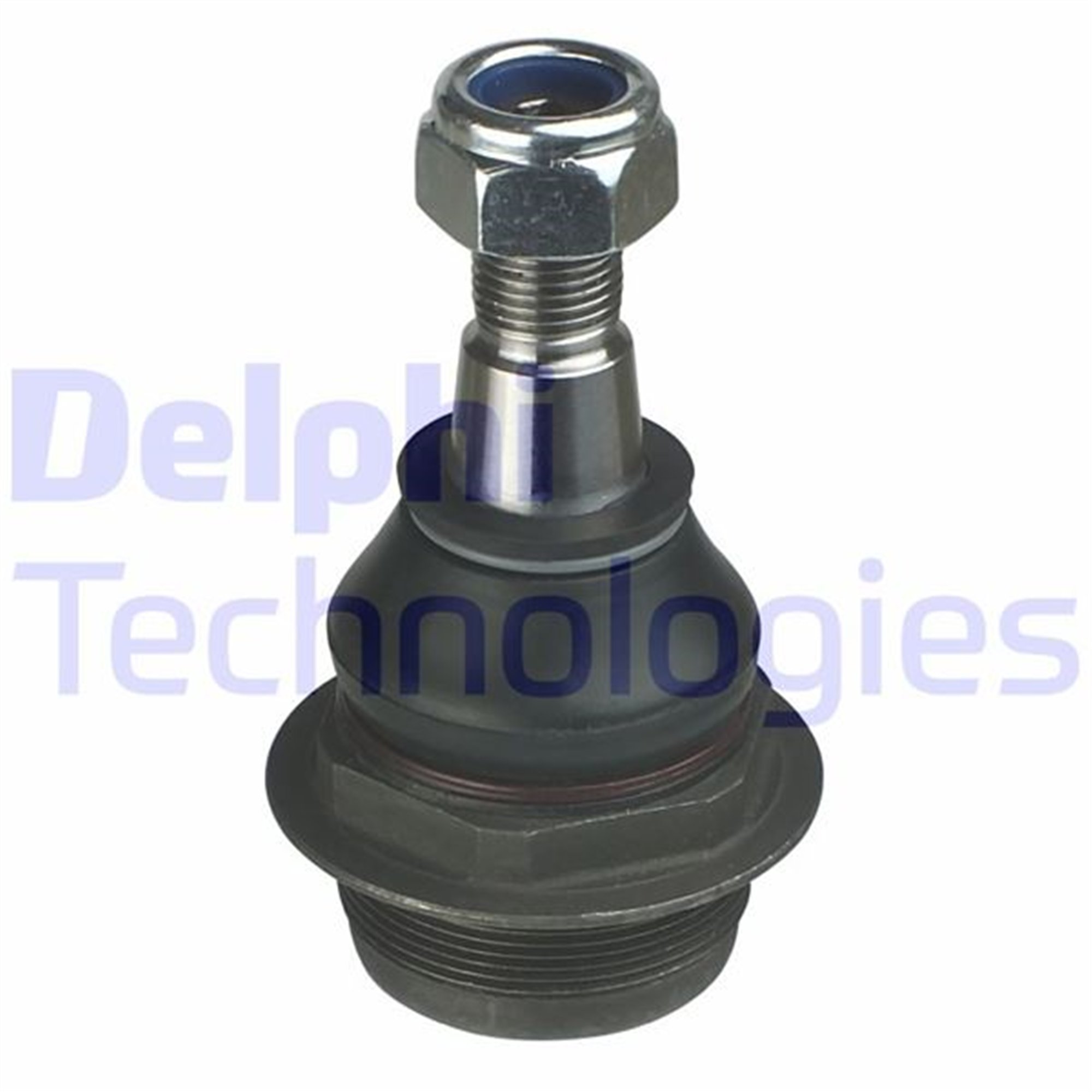 ALT ROTİL SAĞ RENAULT MASTER III 10> OPEL MOVANO III 10> 2.3dCi 18MM
