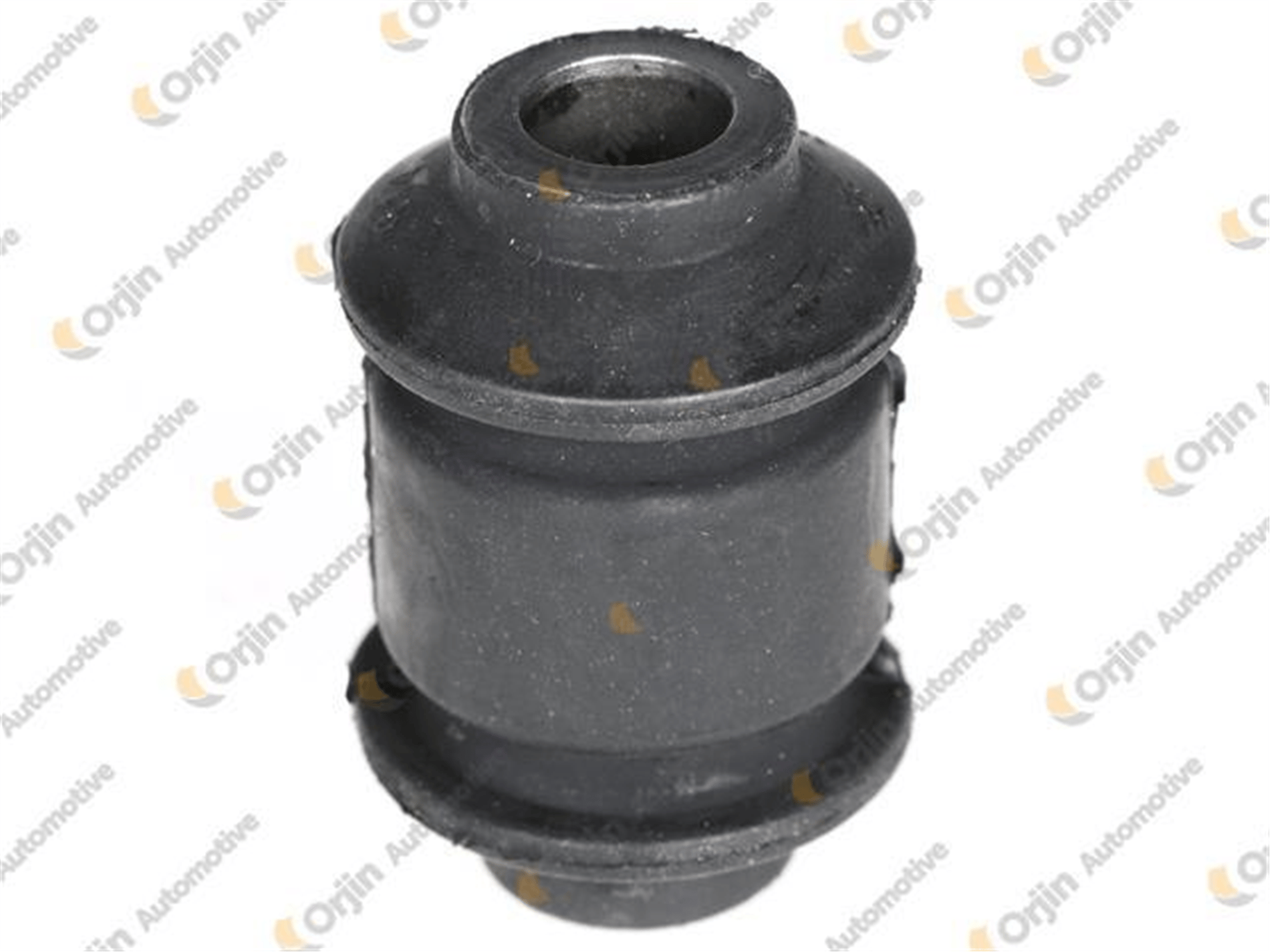 ALT SALINCAK BURCU A1 A3 S3 TT LEON TOLEDO FABIA OCTAVIA BEETLE BORA GOLF IV 96> 180407182-191407182-357407182