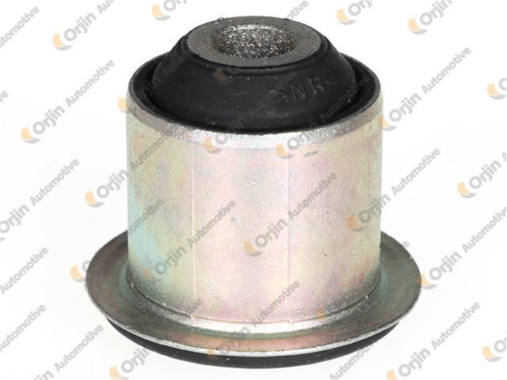 ALT SALINCAK BURCU LOGAN-SANDERO 1.2-1.4-1.4 MPI-1.5DCI-1.6-1.6 MPI 04 >