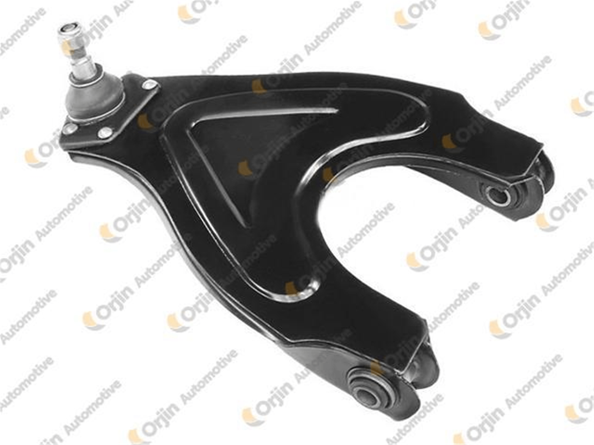 ALT SALINCAK KOMPLE R12 69 >
