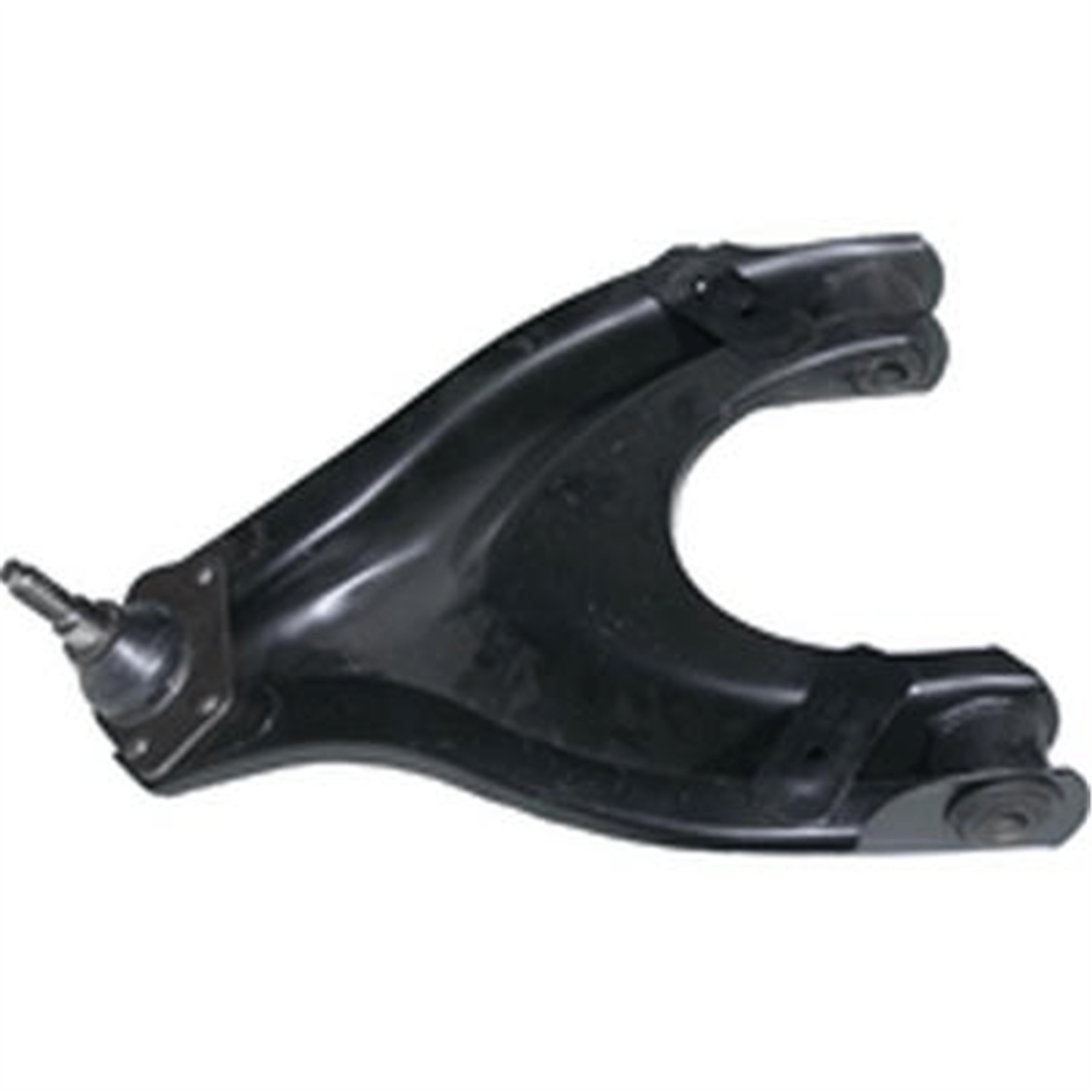 ALT SALINCAK KOMPLE R12 69 >