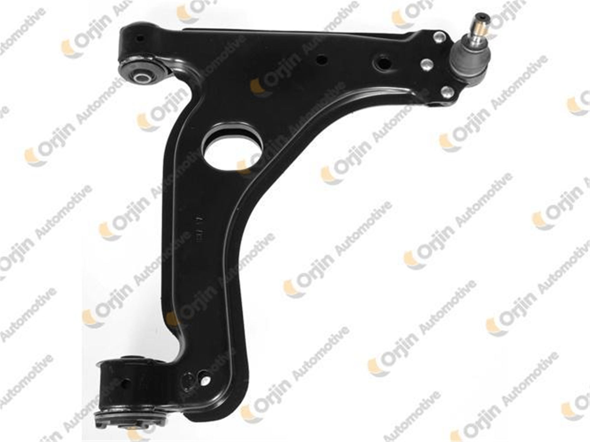ALT SALINCAK KOMPLE SAĞ ASTRA H 04 > ZAFIRA 99 > OP120R