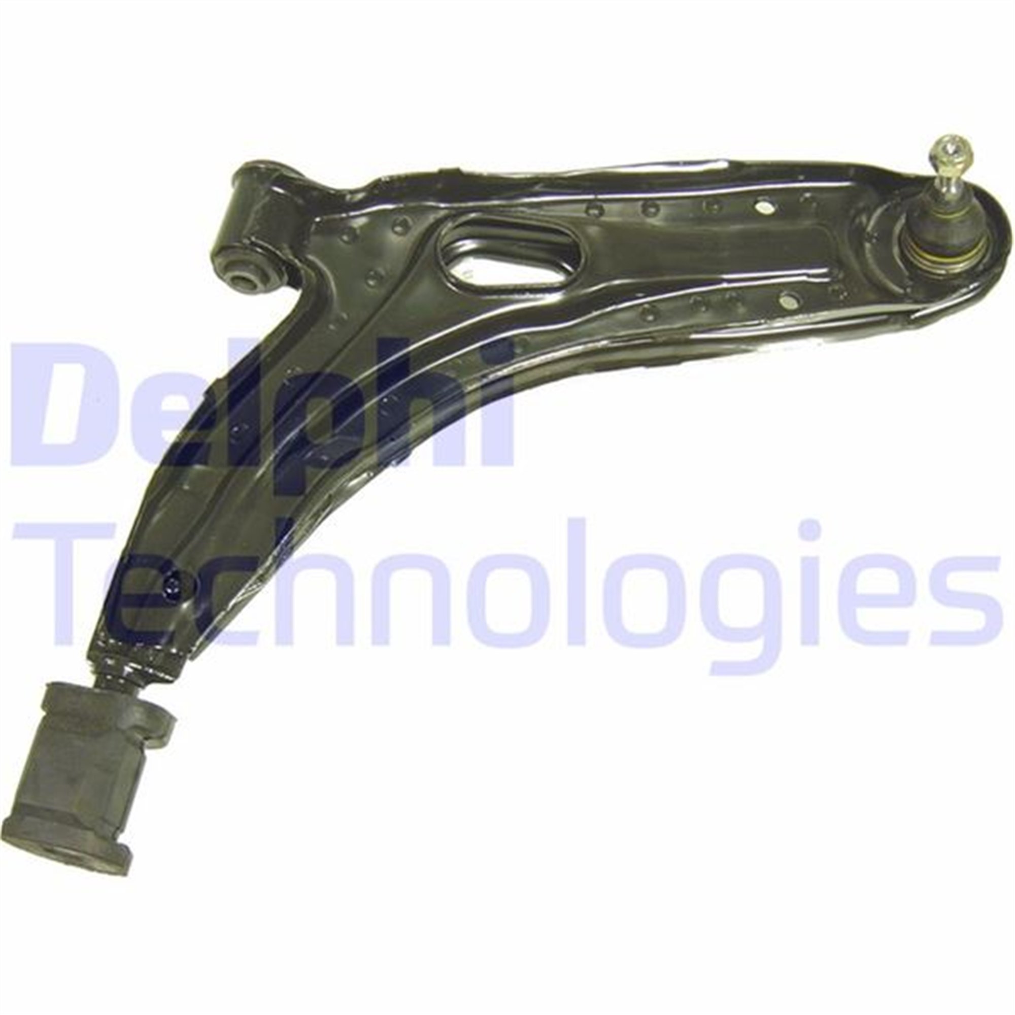 ALT SALINCAK KOMPLE SAĞ FIAT UNO 89> 1.0-1.1-1.3-1.4-1.6-1.9