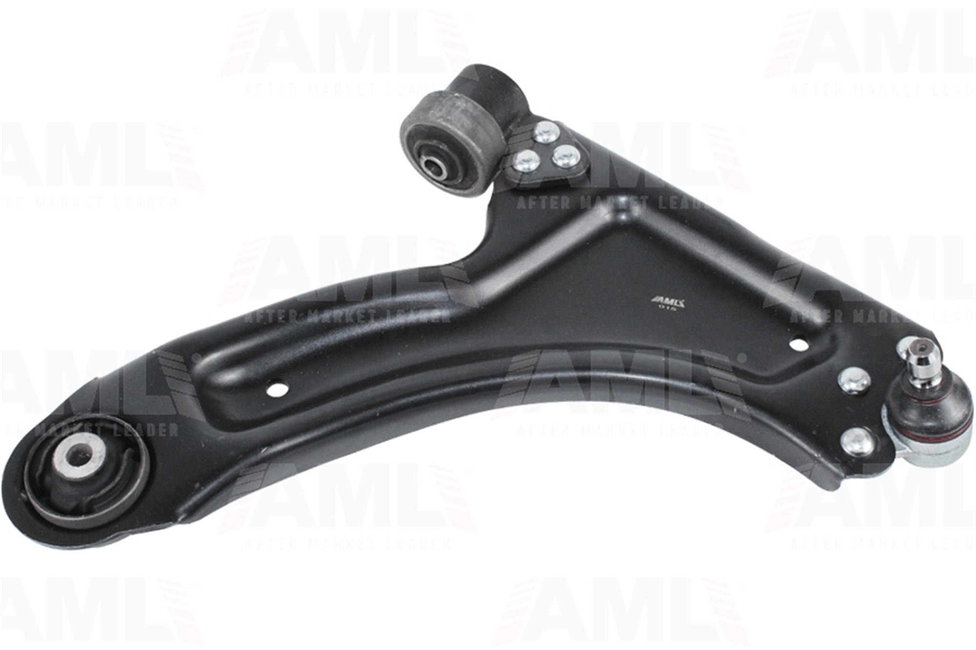 ALT SALINCAK KOMPLE SAĞ OPEL CORSA C 00> COMBO C 00>