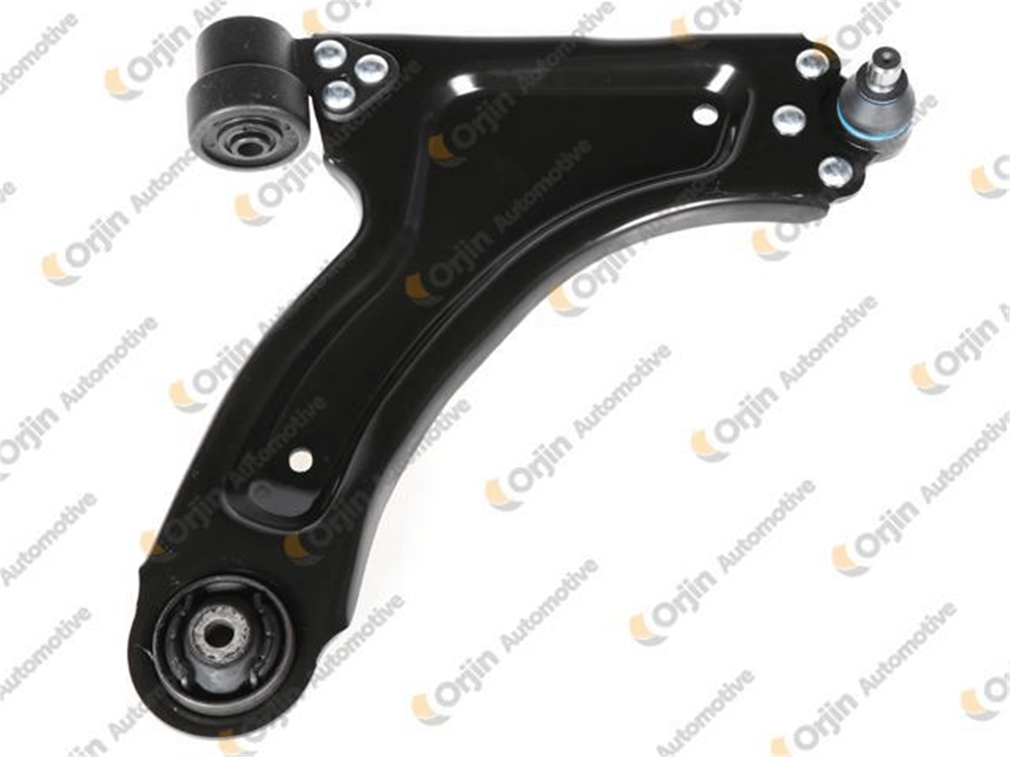 ALT SALINCAK KOMPLE SAĞ OPEL CORSA C 00> COMBO C 00>