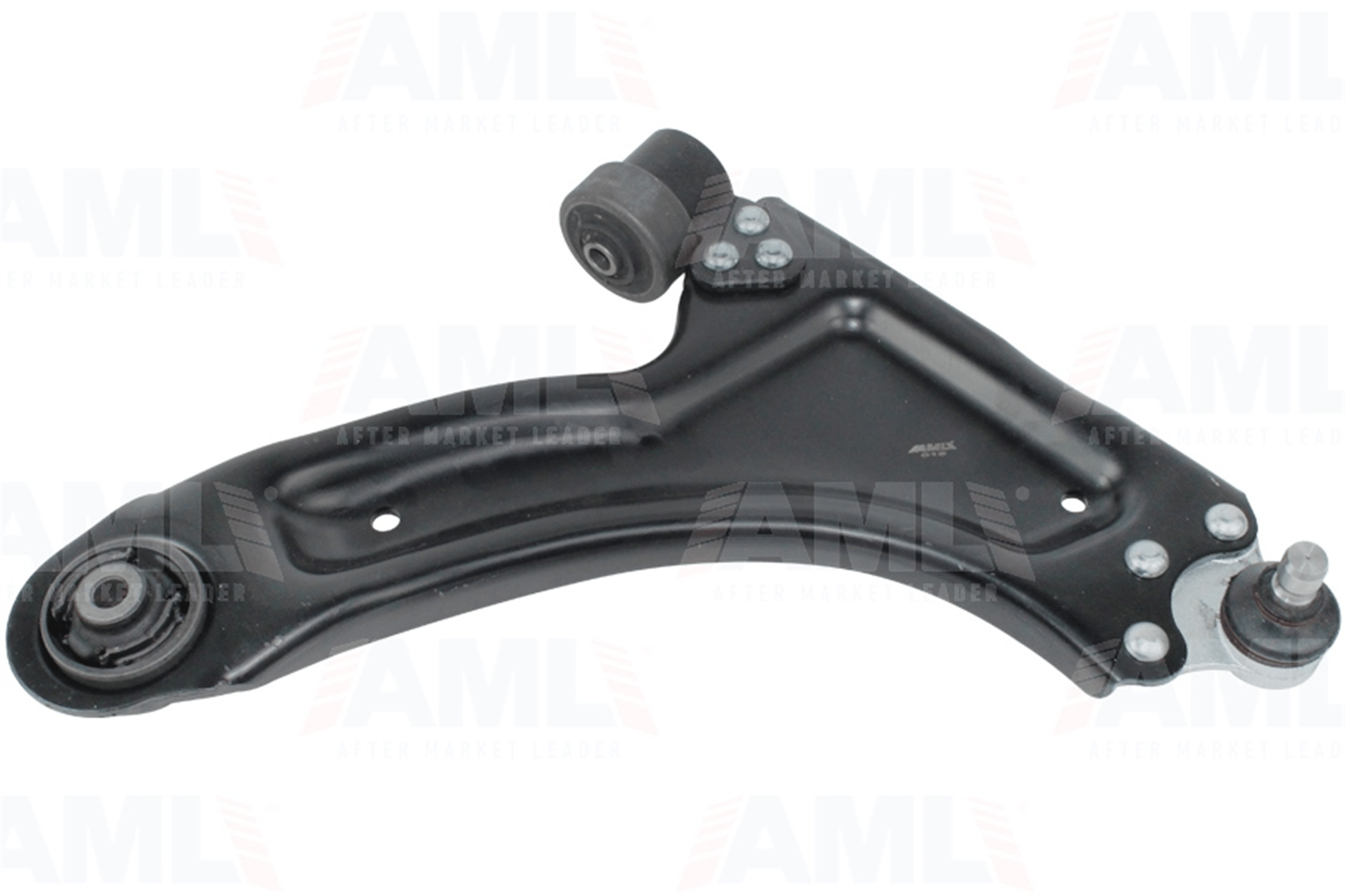 ALT SALINCAK KOMPLE SAĞ OPEL MERIVA A 03>10