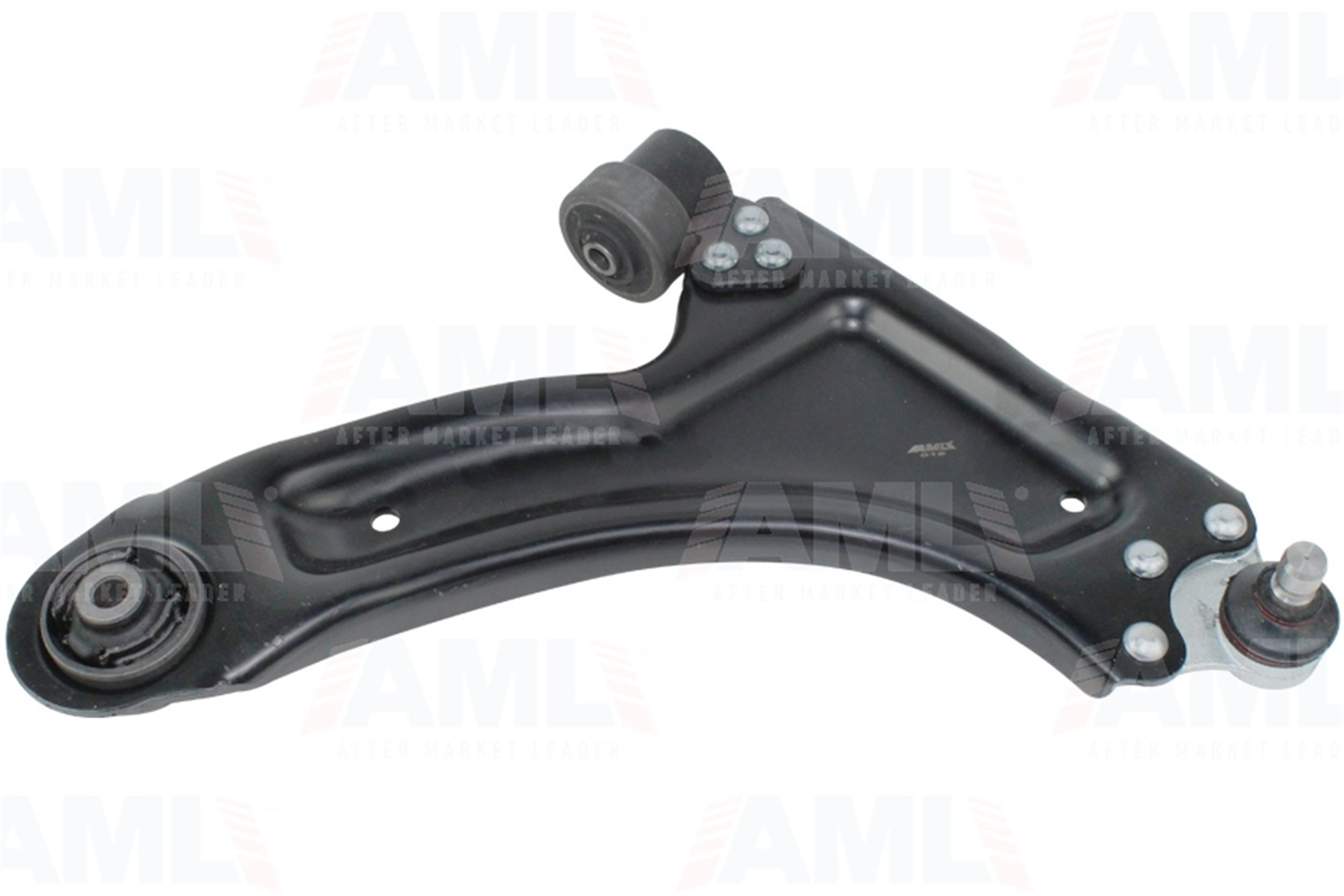 ALT SALINCAK KOMPLE SAĞ OPEL MERIVA A 03>10