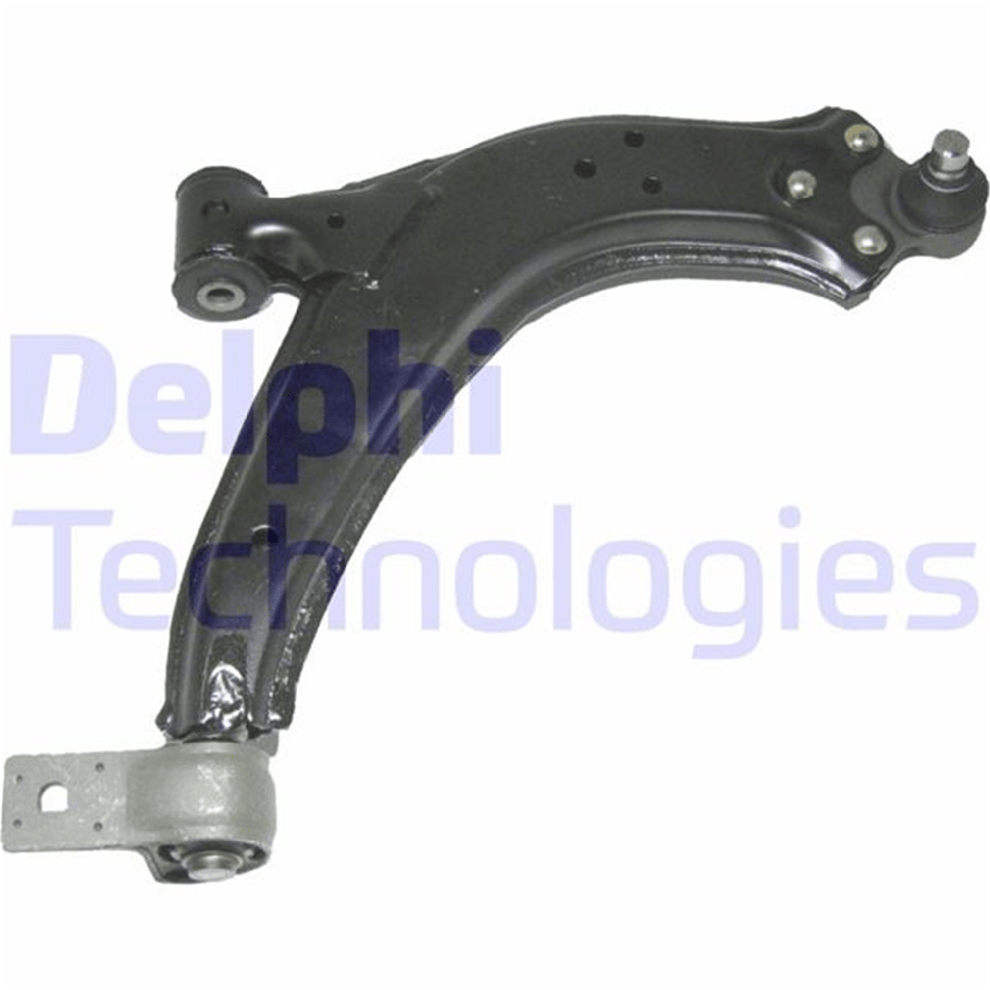 ALT SALINCAK KOMPLE SAĞ PARTNER 06.96> BERLINGO 07.97> XSARA 04.97> ROTİLLİ 18mm