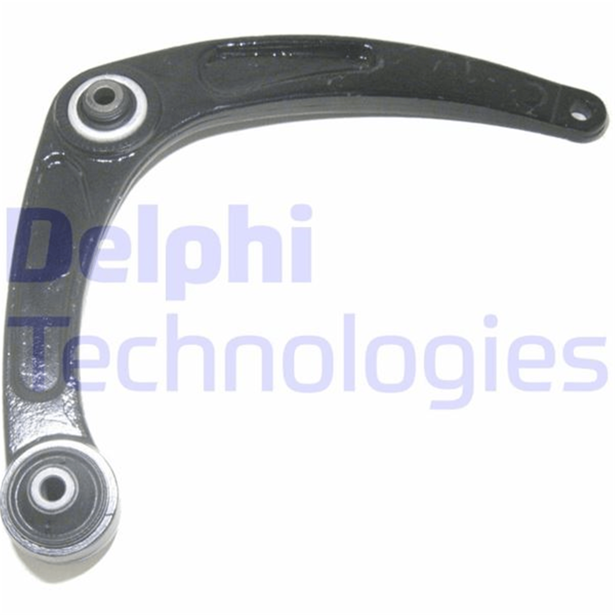 ALT SALINCAK KOMPLE SAĞ PARTNER 08> P307 03> BERLINGO 08> C4 04>