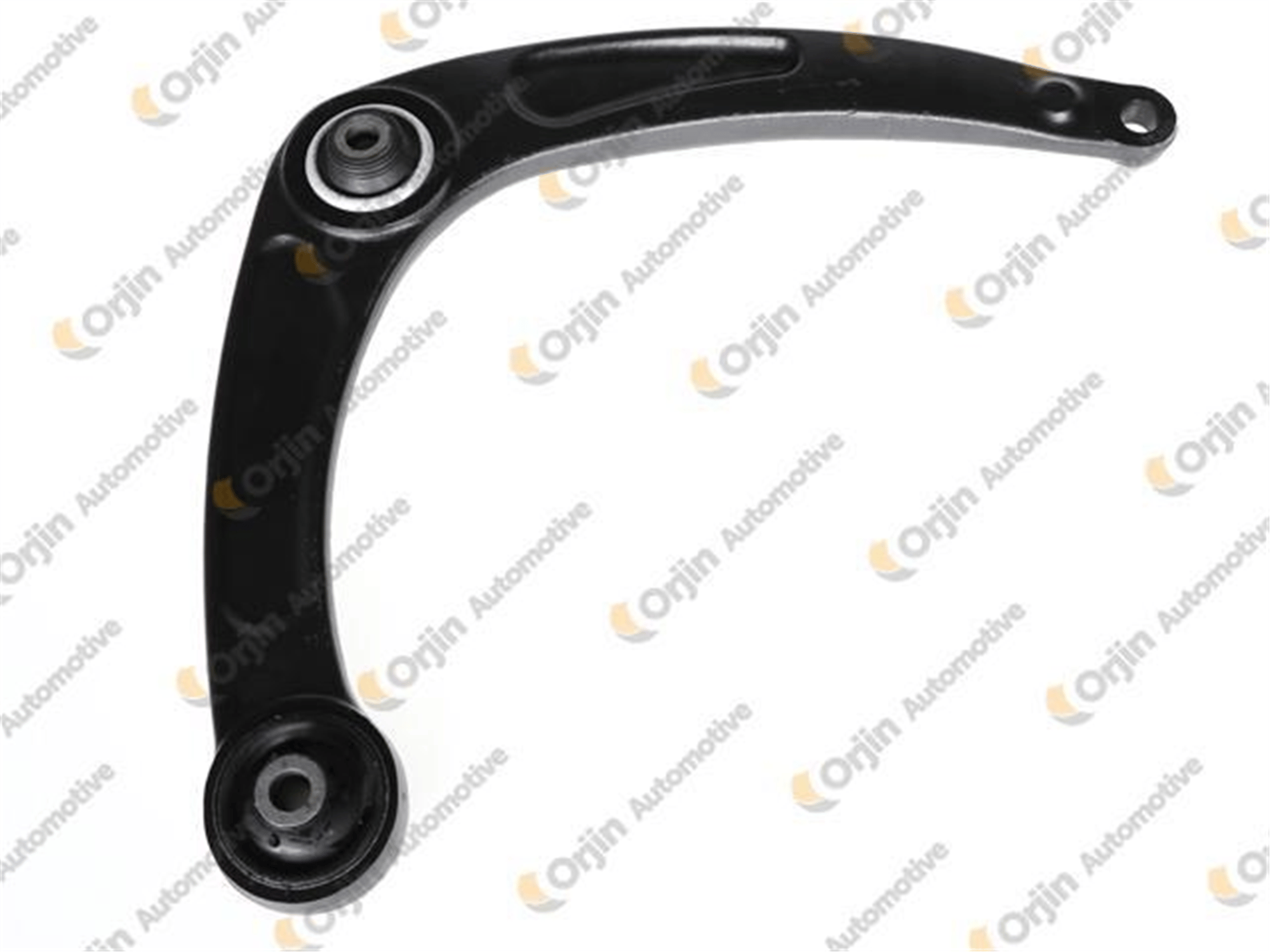 ALT SALINCAK KOMPLE SAĞ PARTNER 08> P307 03> BERLINGO 08> C4 04>