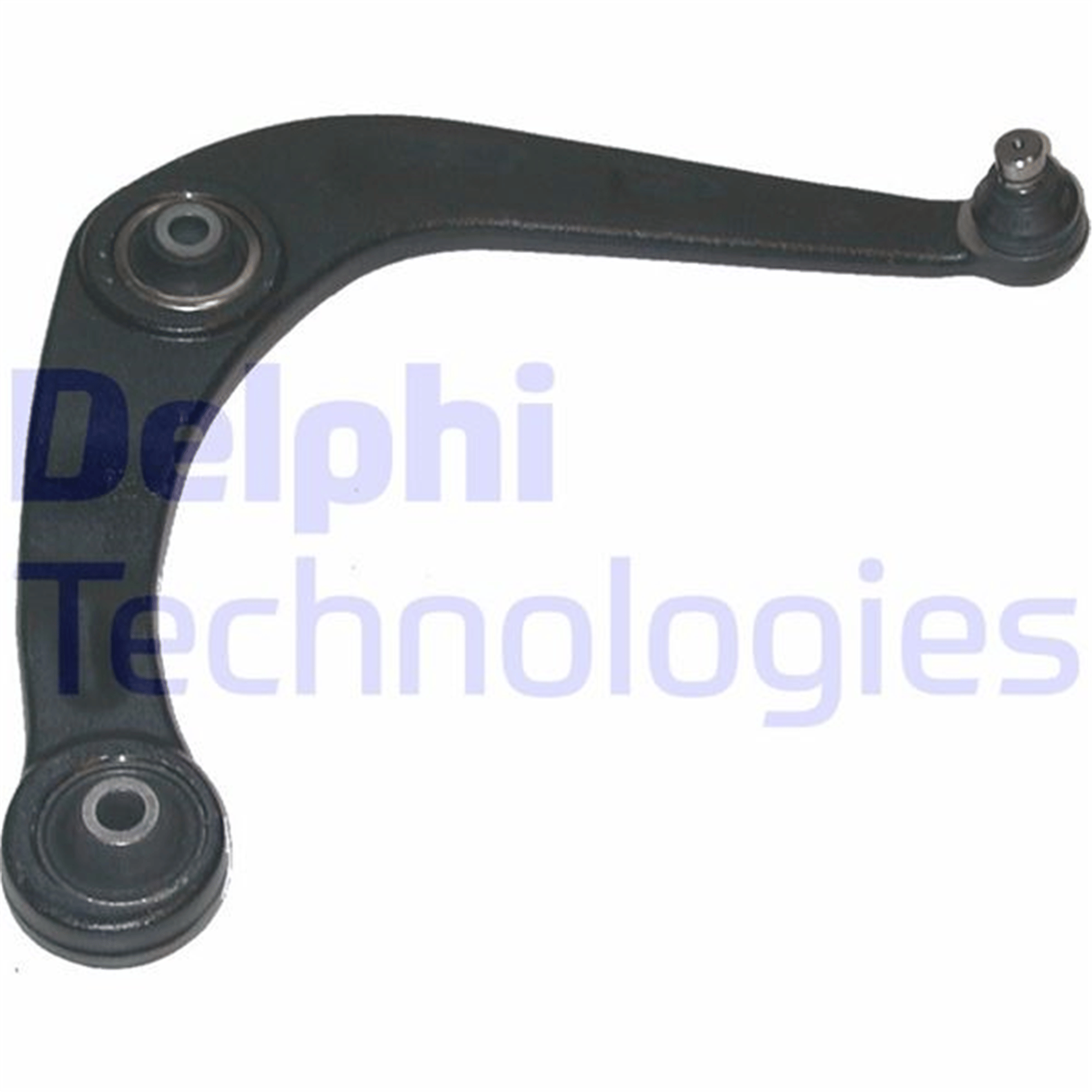 ALT SALINCAK KOMPLE SAĞ PEUGEOT P206 98>13
