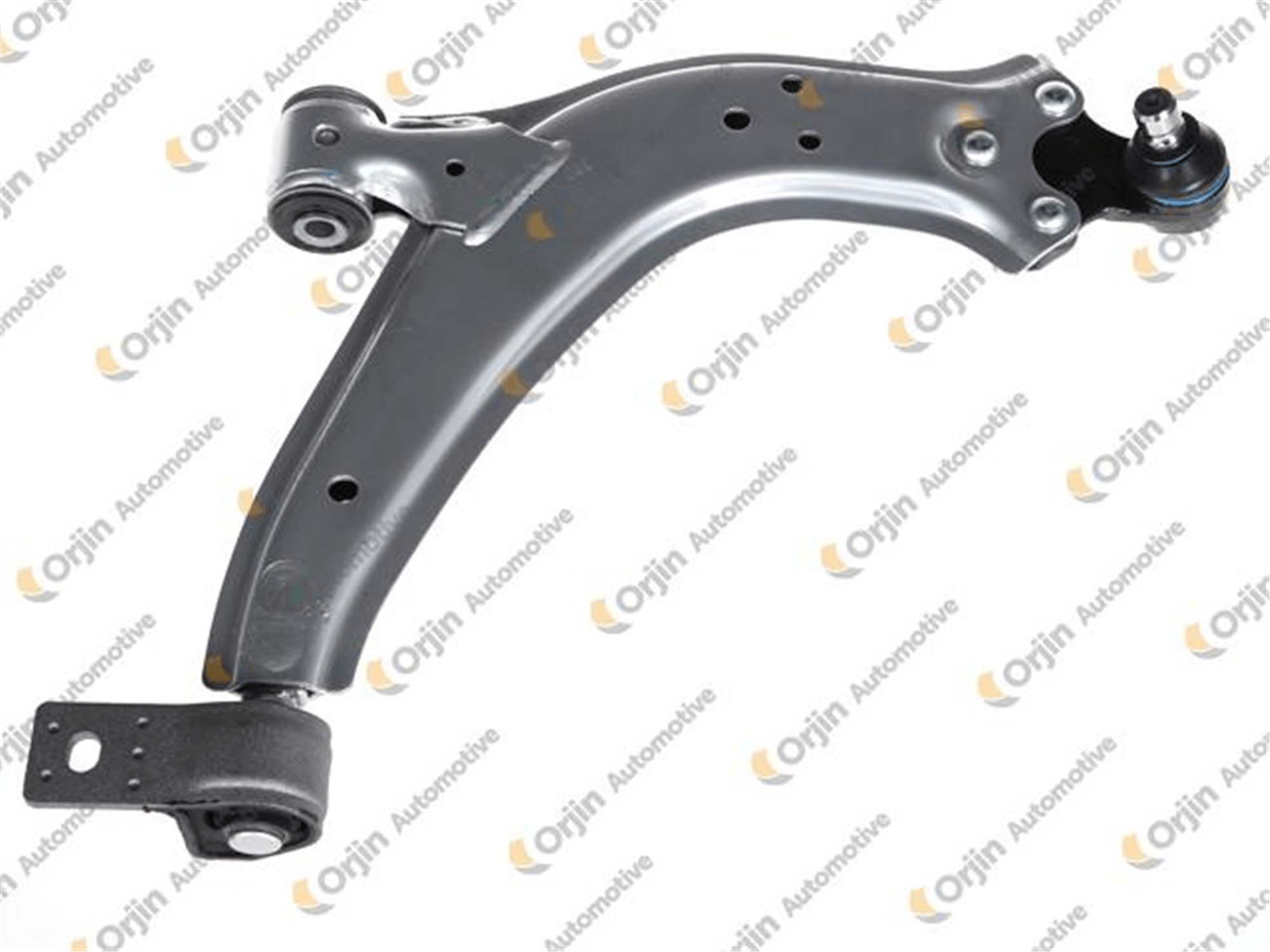ALT SALINCAK KOMPLE SAĞ PEUGEOT P306 94>01 18mm